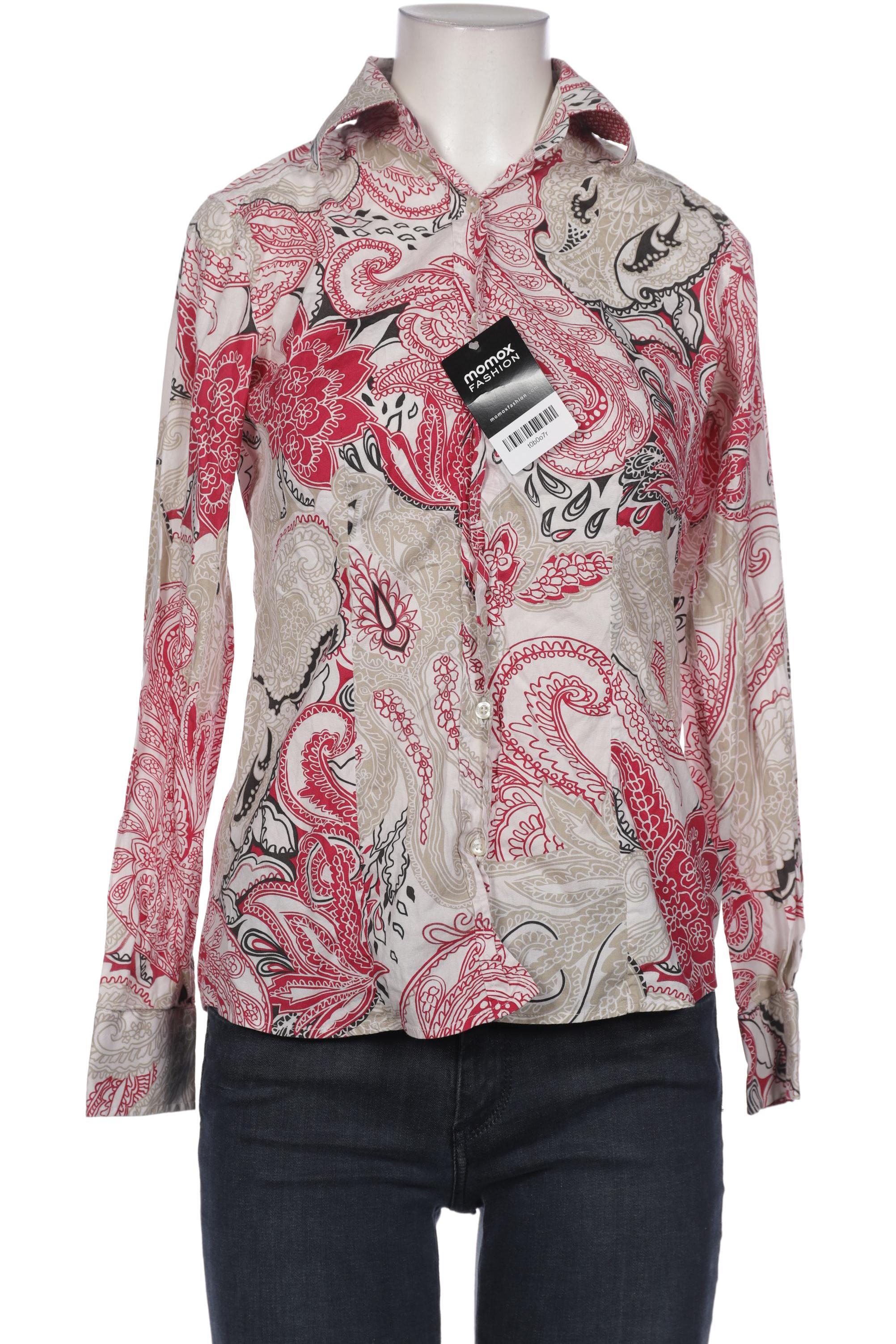 Thumbnail - Etro Damen Bluse, pink, Gr. 38
