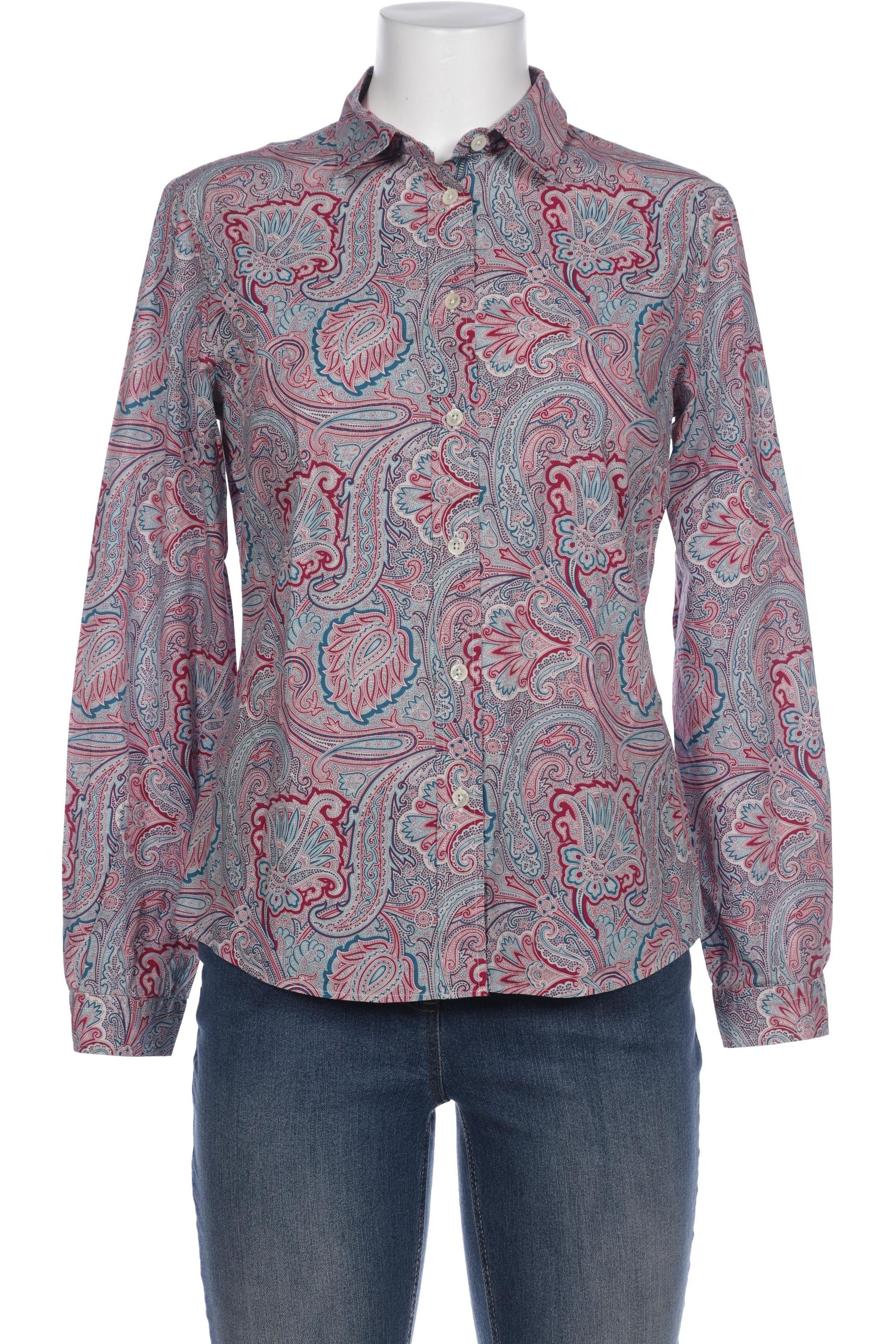 

Etro Damen Bluse, pink, Gr. 44