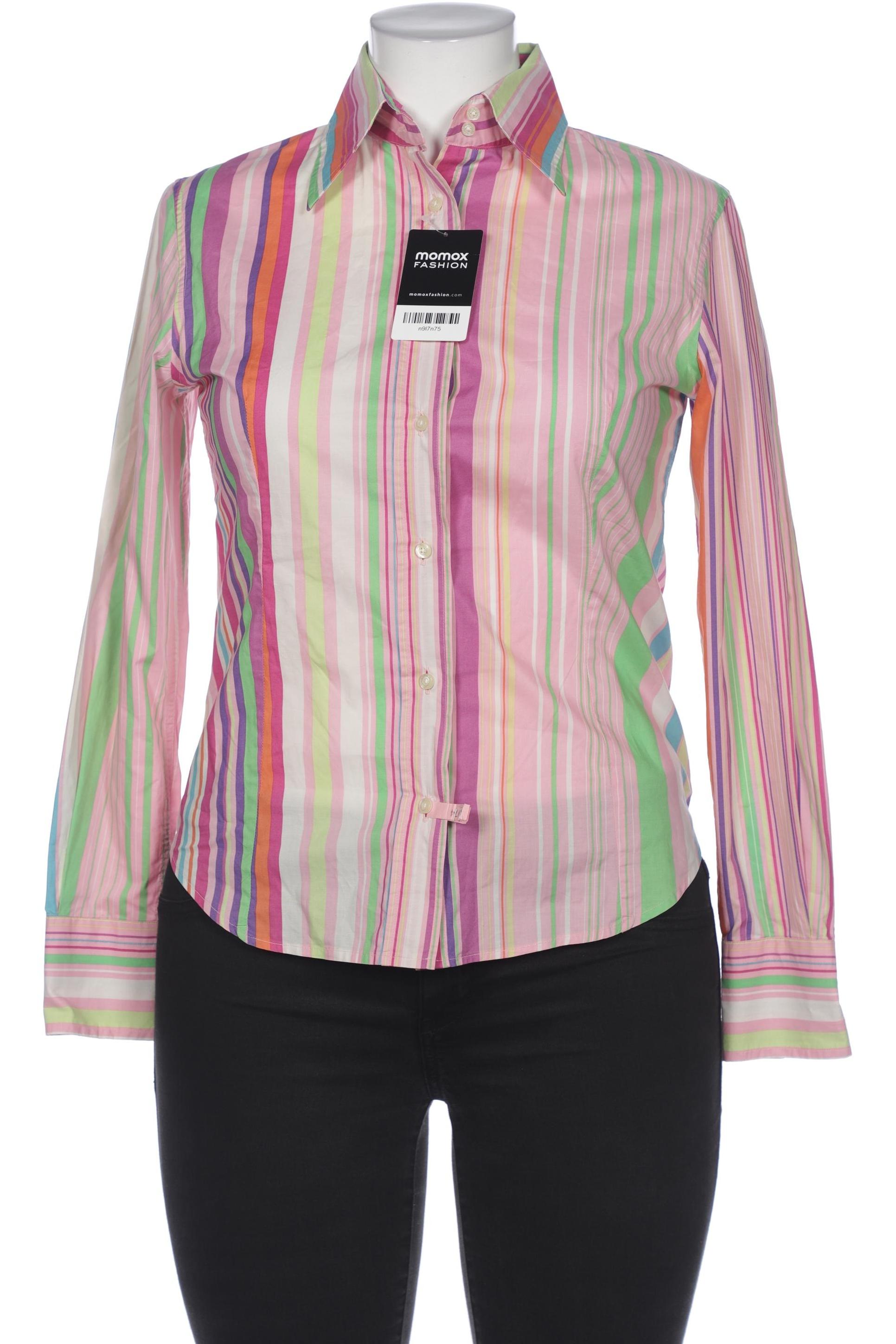 

Etro Damen Bluse, pink, Gr. 42