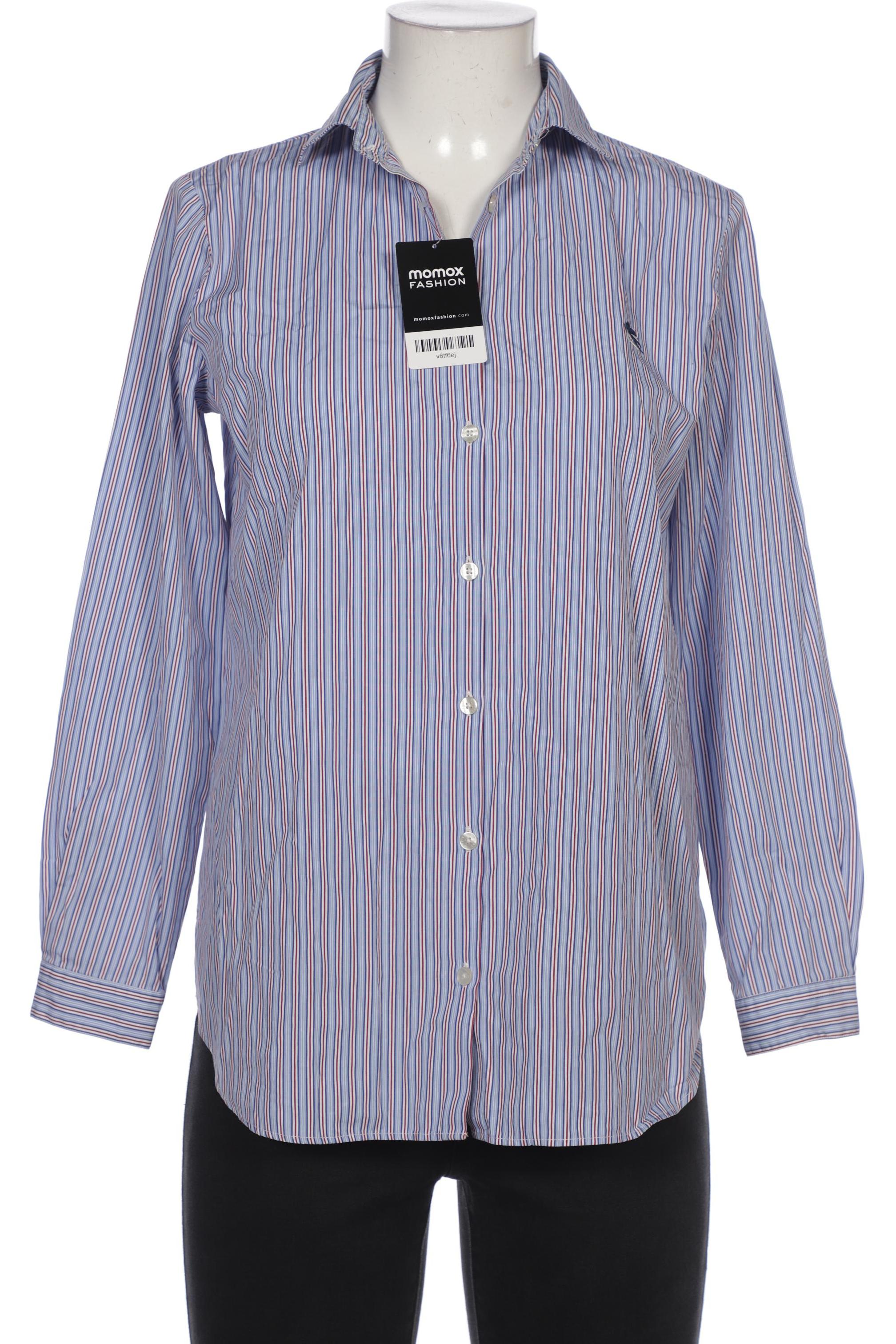 

Etro Damen Bluse, blau