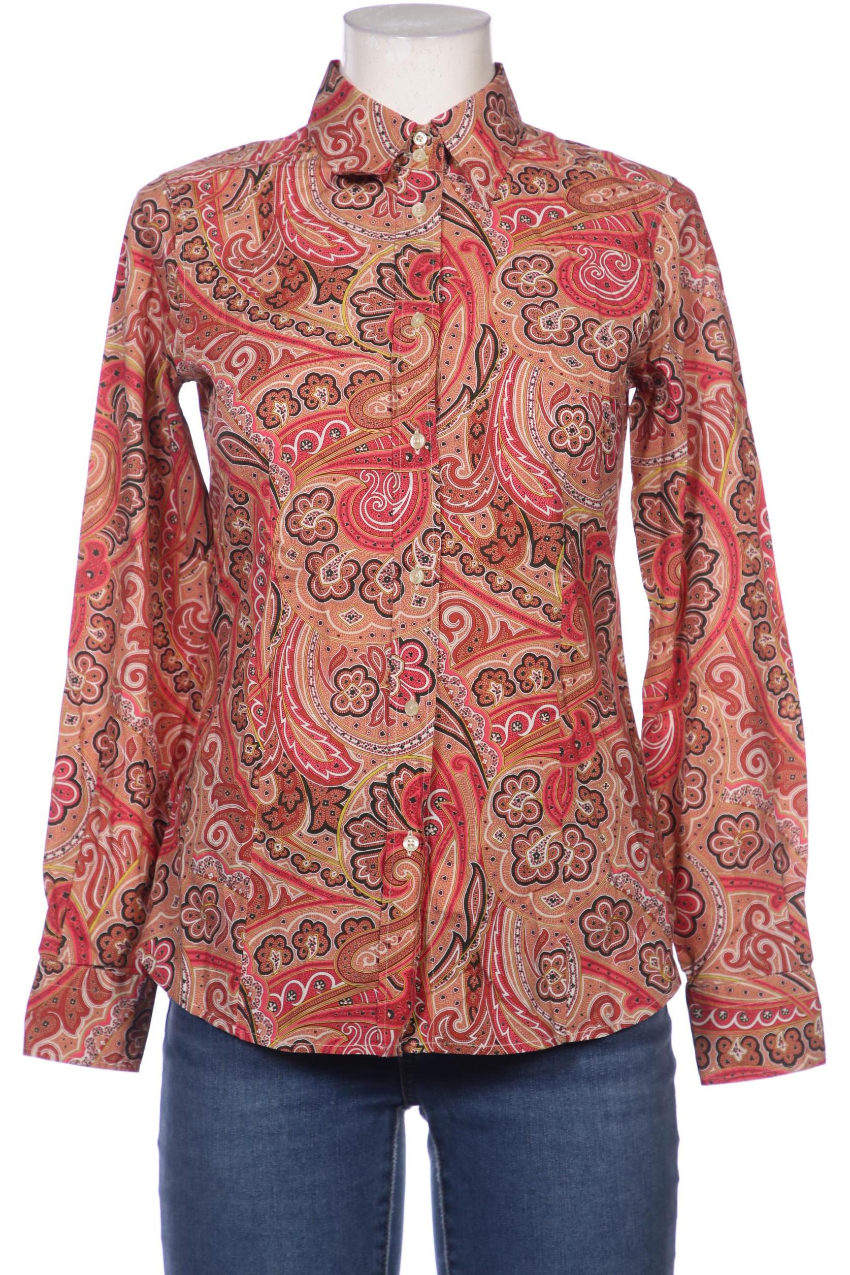 

Etro Damen Bluse, pink
