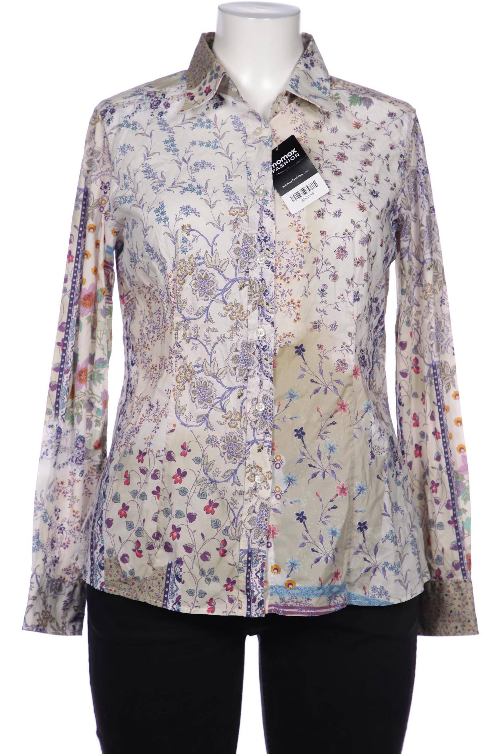 

Etro Damen Bluse, flieder