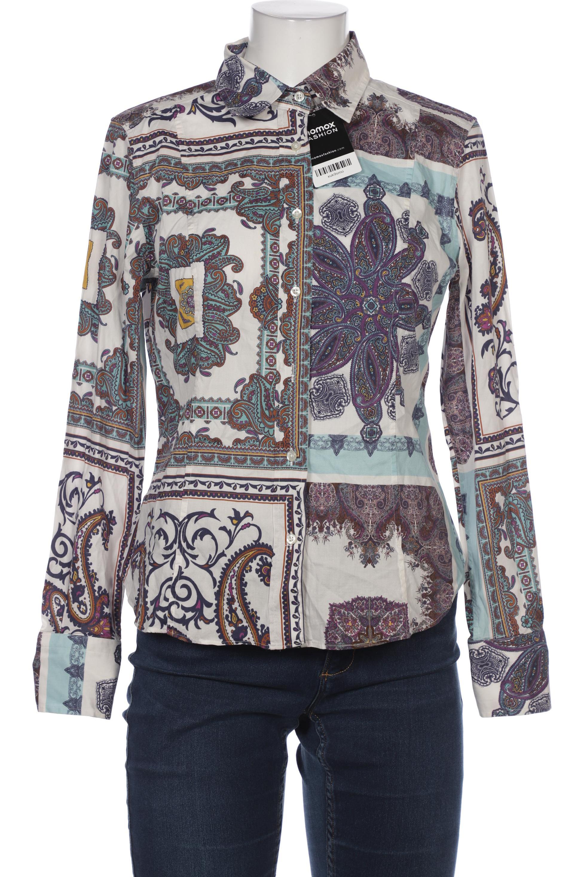 

Etro Damen Bluse, flieder