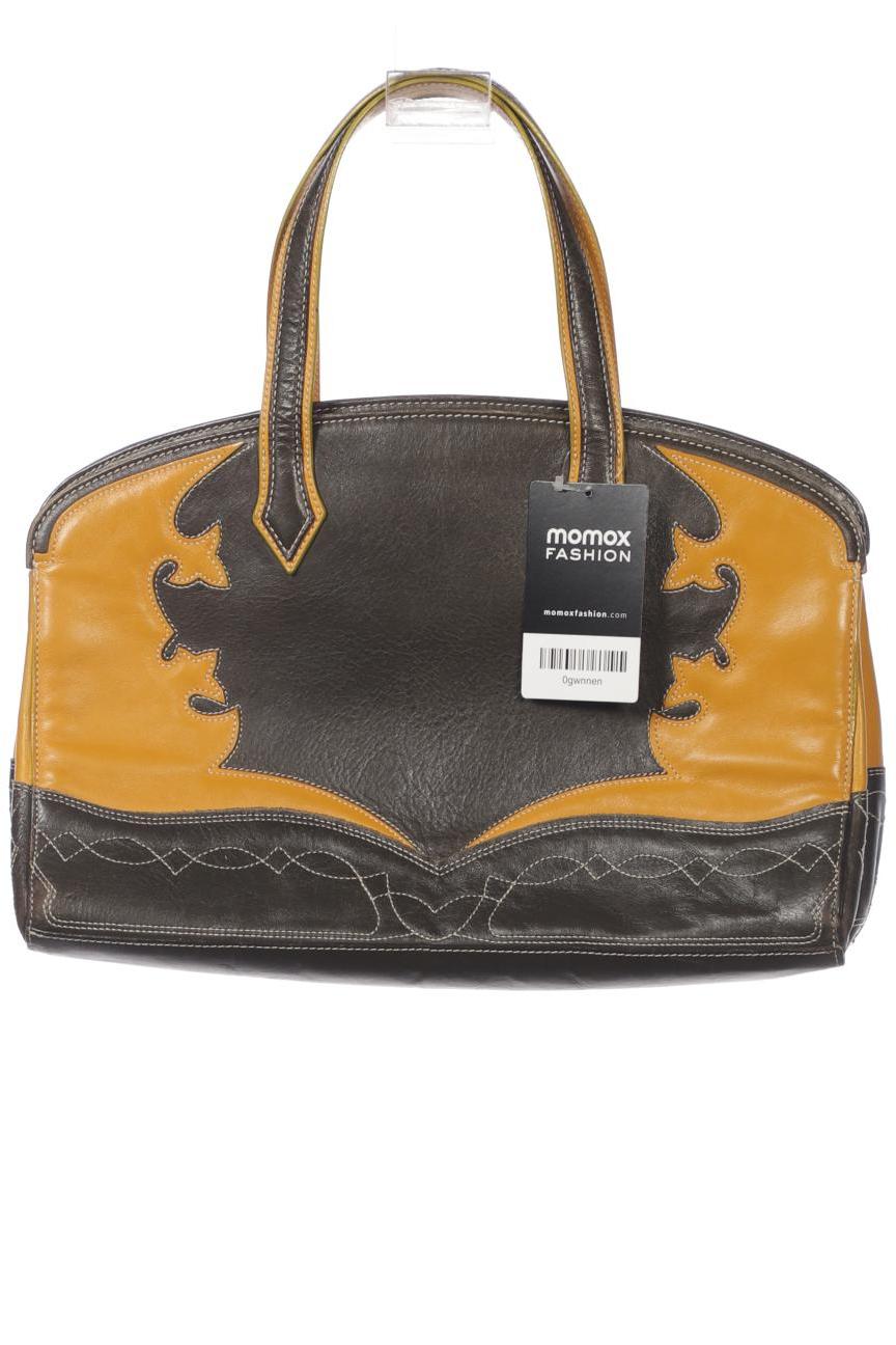 

Etro Damen Handtasche, grün