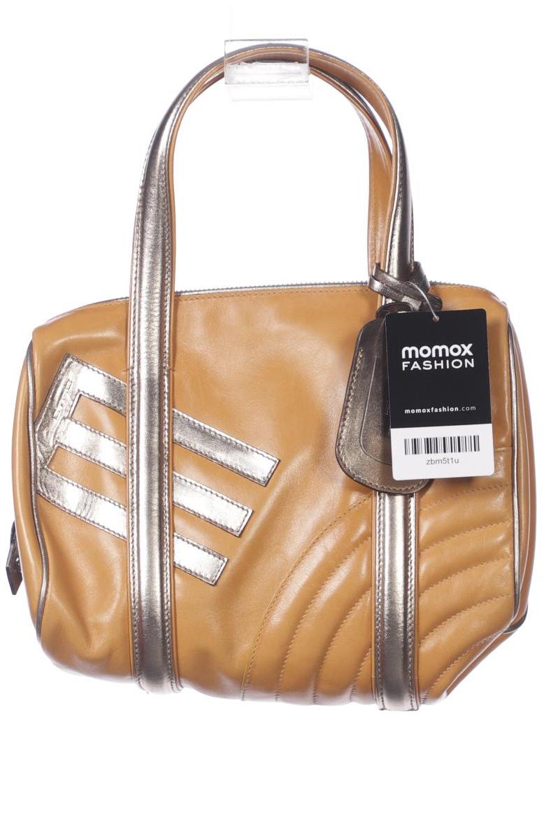 

Etro Damen Handtasche, orange