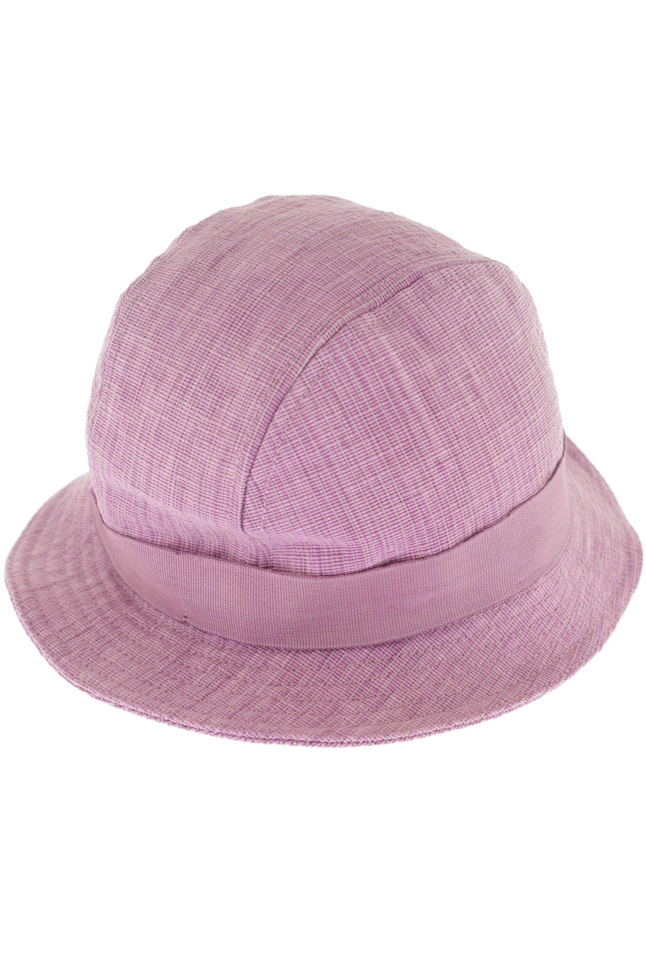 

Etro Damen Hut/Mütze, pink, Gr. 58