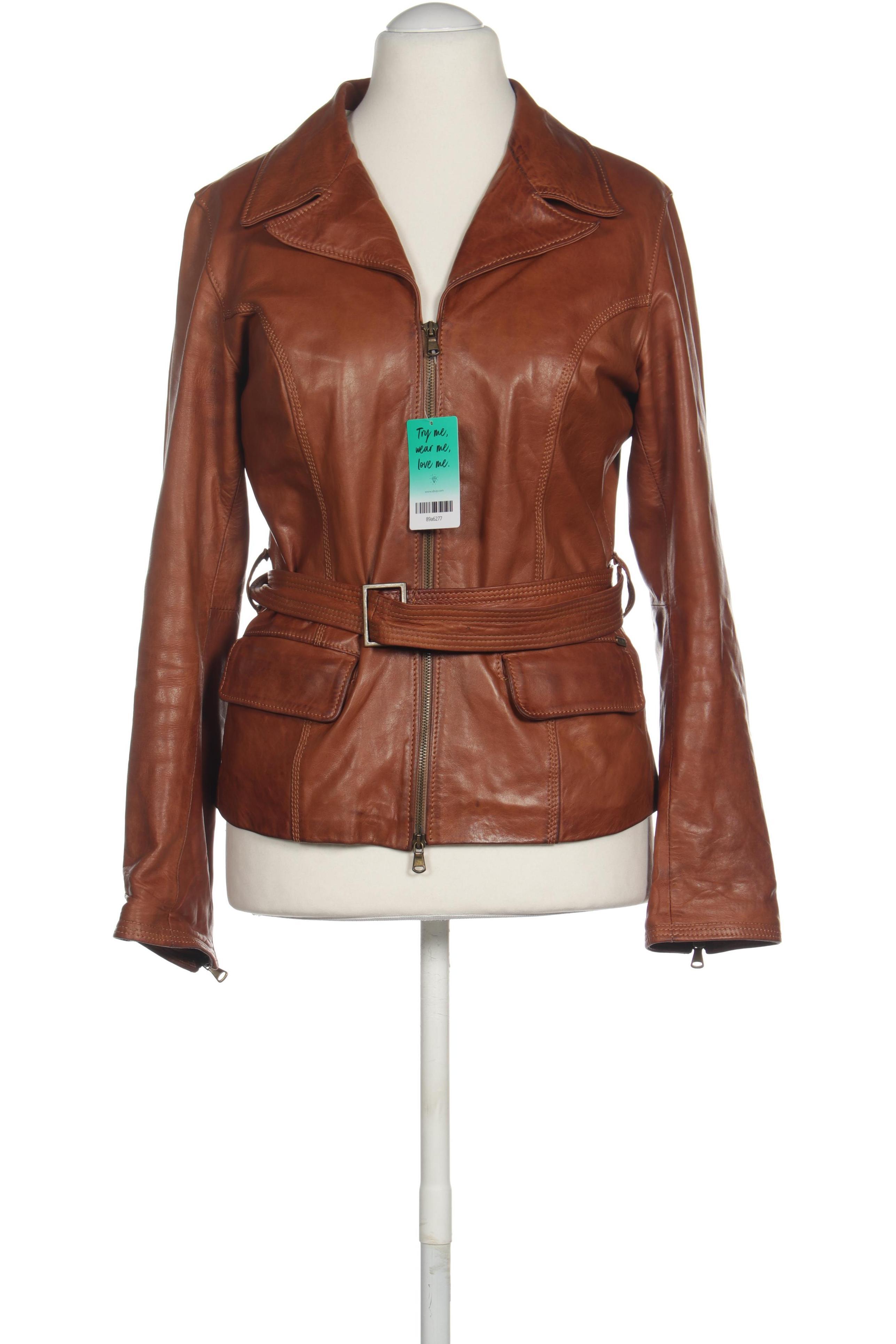 

Second Hand Einzelstücke Damen Jacke, , Gr.