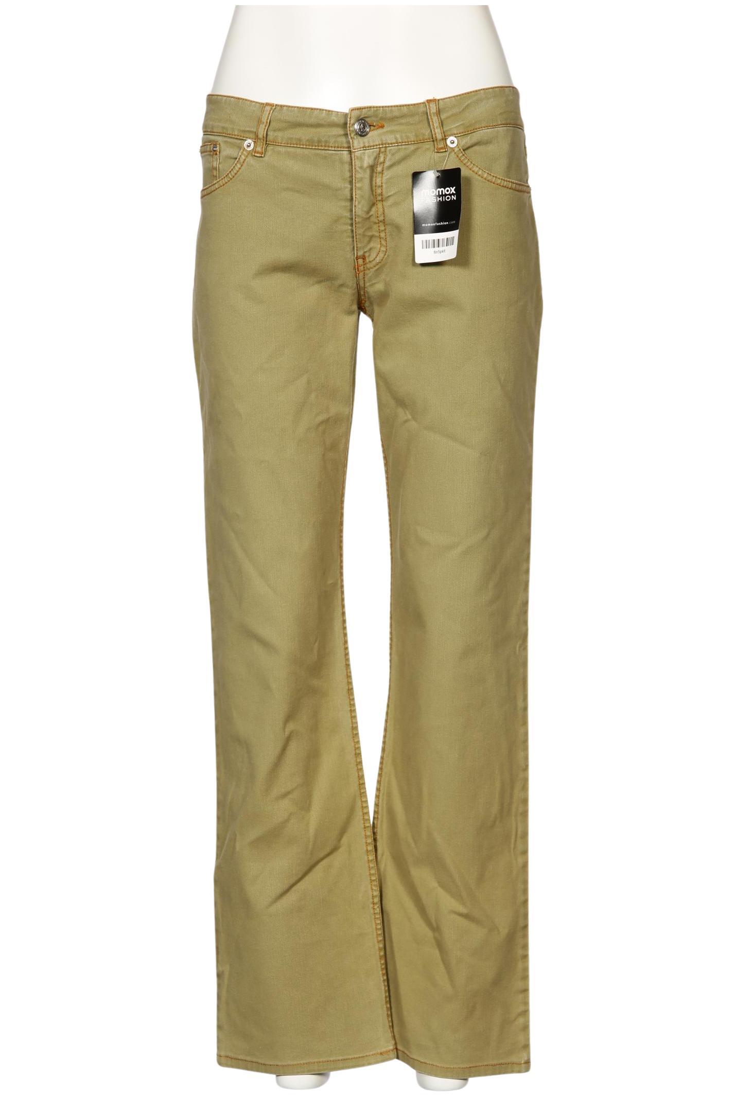 

Etro Damen Jeans, beige, Gr. 31