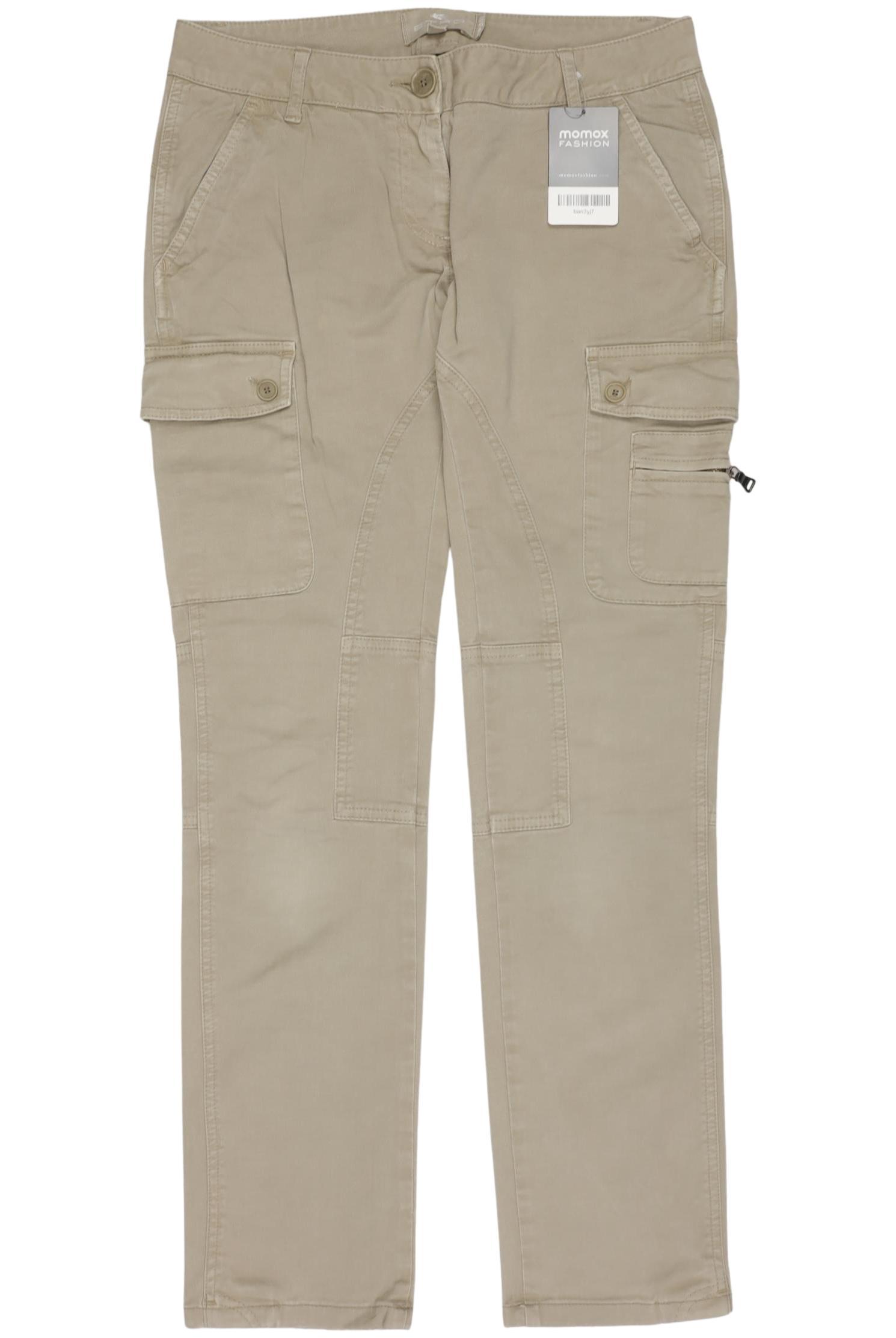 

Etro Damen Jeans, grau, Gr. 40