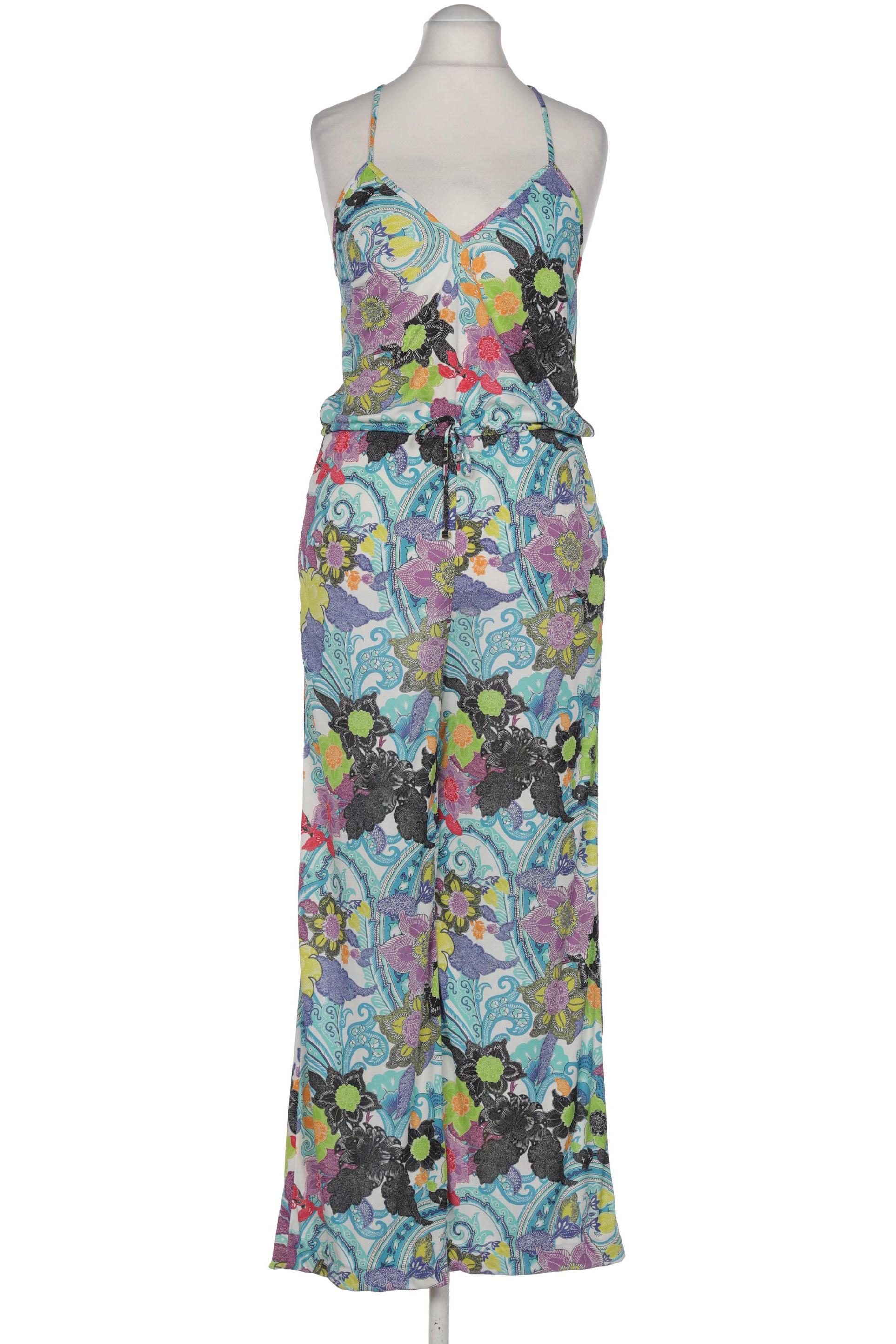 

Etro Damen Jumpsuit/Overall, mehrfarbig