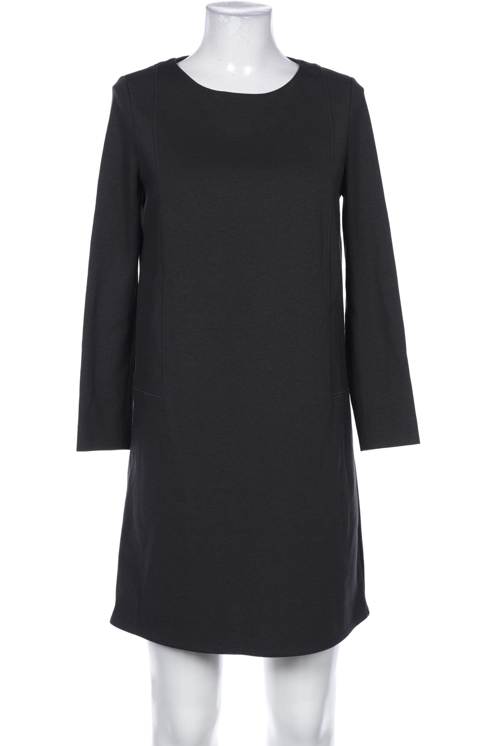 

Etro Damen Kleid, grau, Gr. 44