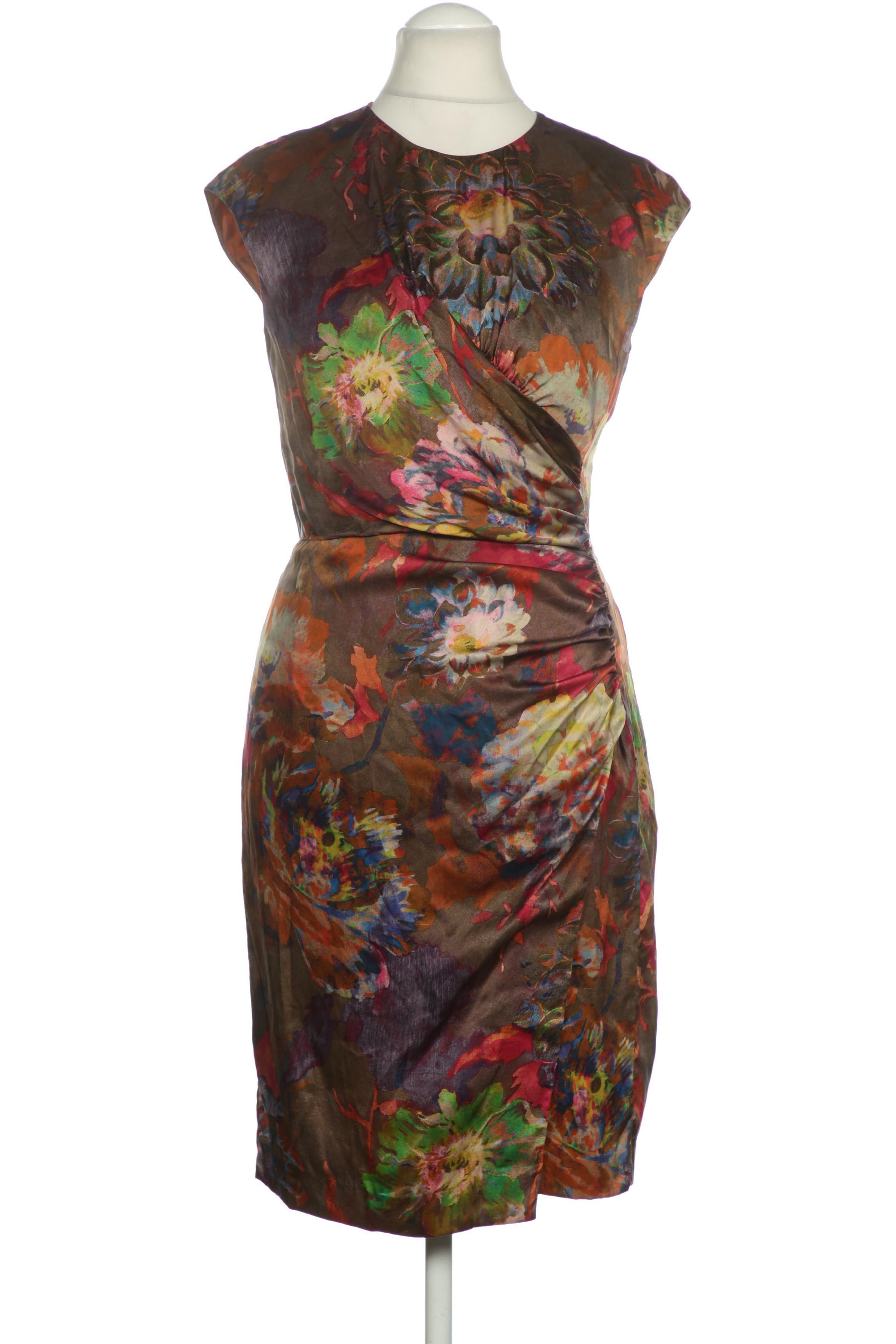 

Etro Damen Kleid, braun, Gr. 44