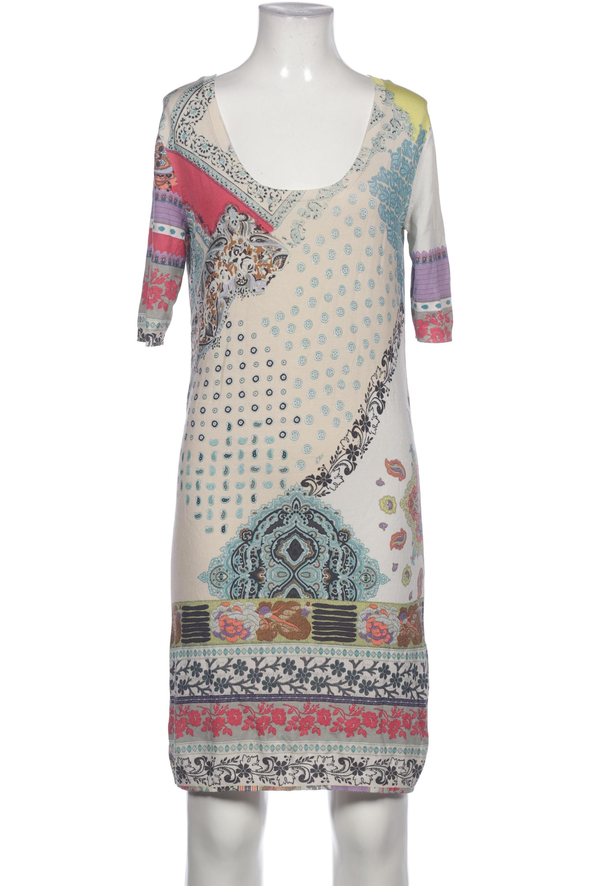 

Etro Damen Kleid, mehrfarbig