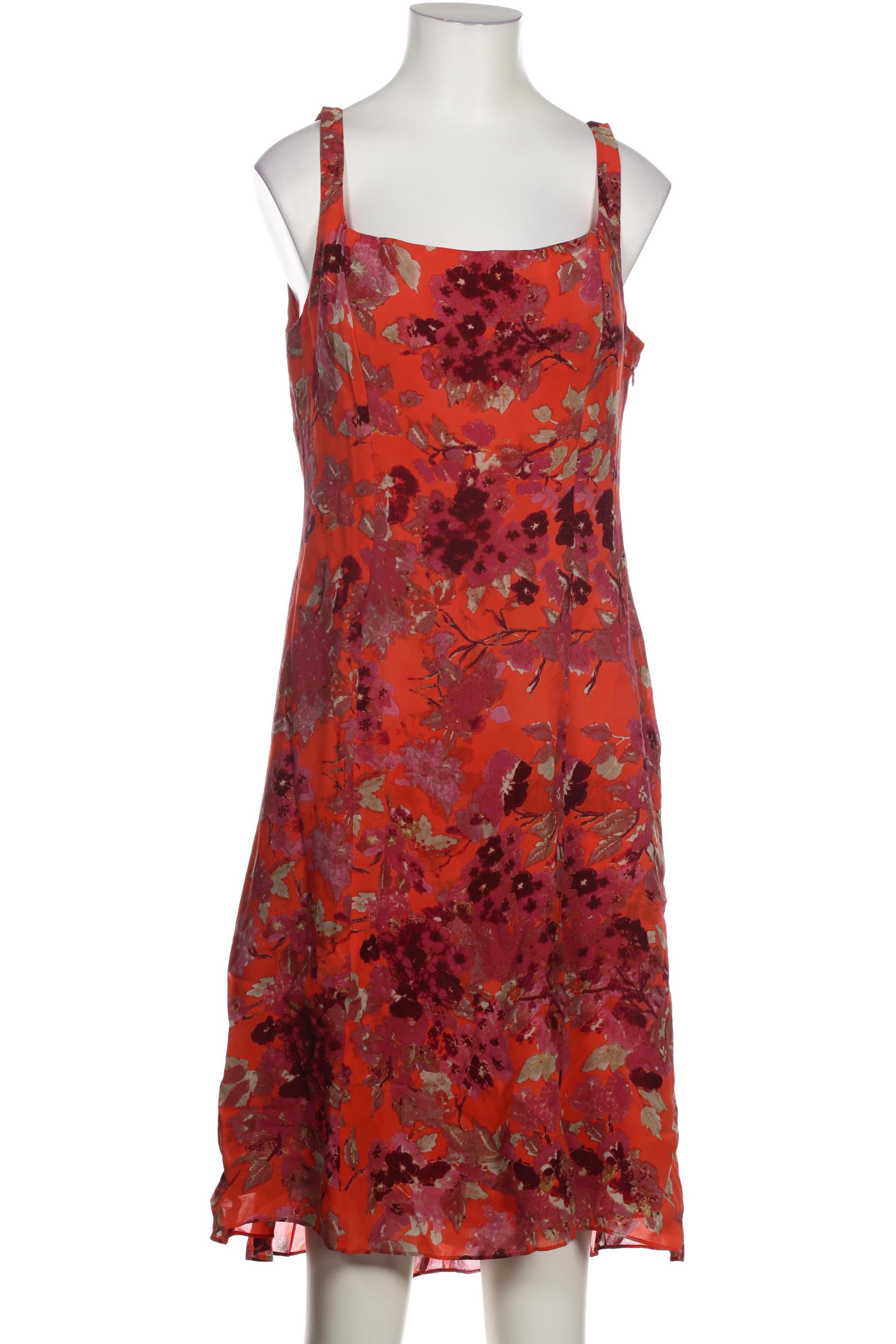 

Etro Damen Kleid, rot, Gr.