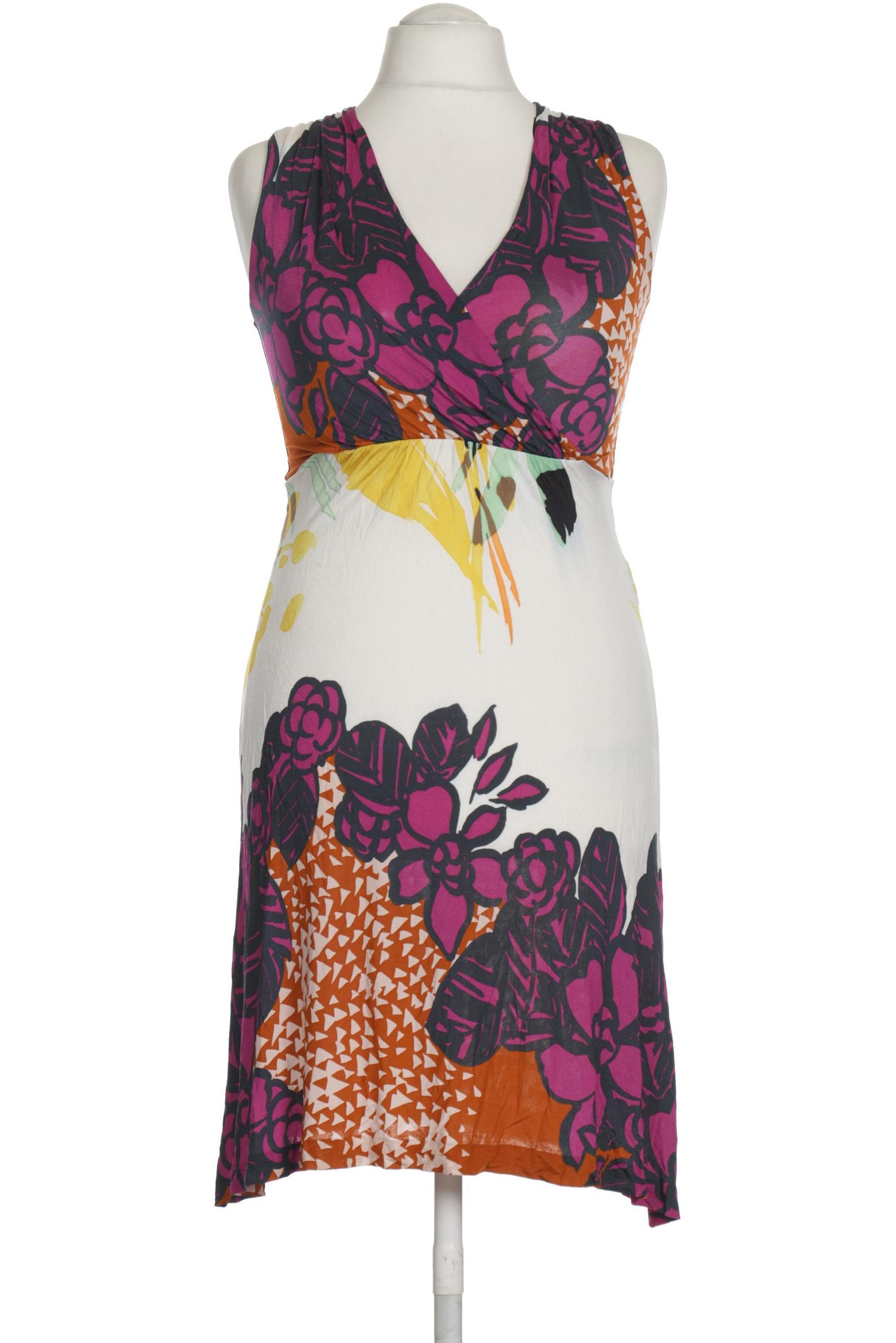 

Etro Damen Kleid, lila, Gr. 40