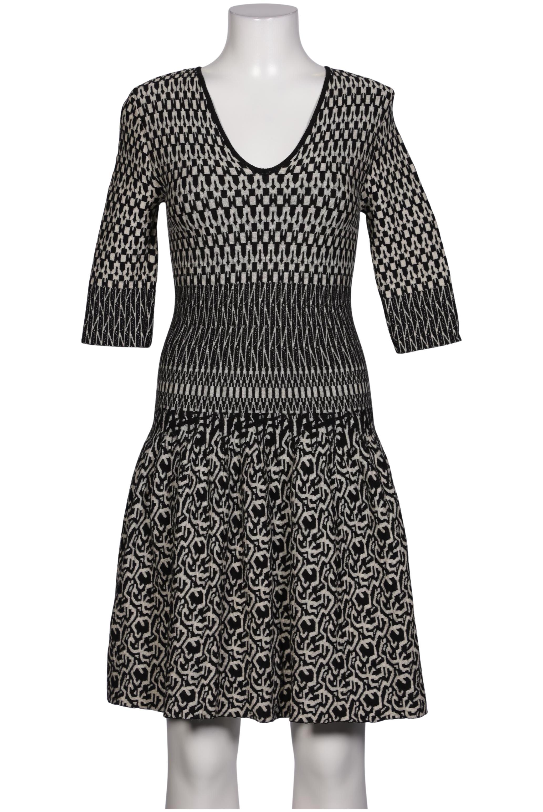 

Etro Damen Kleid, schwarz, Gr. 42