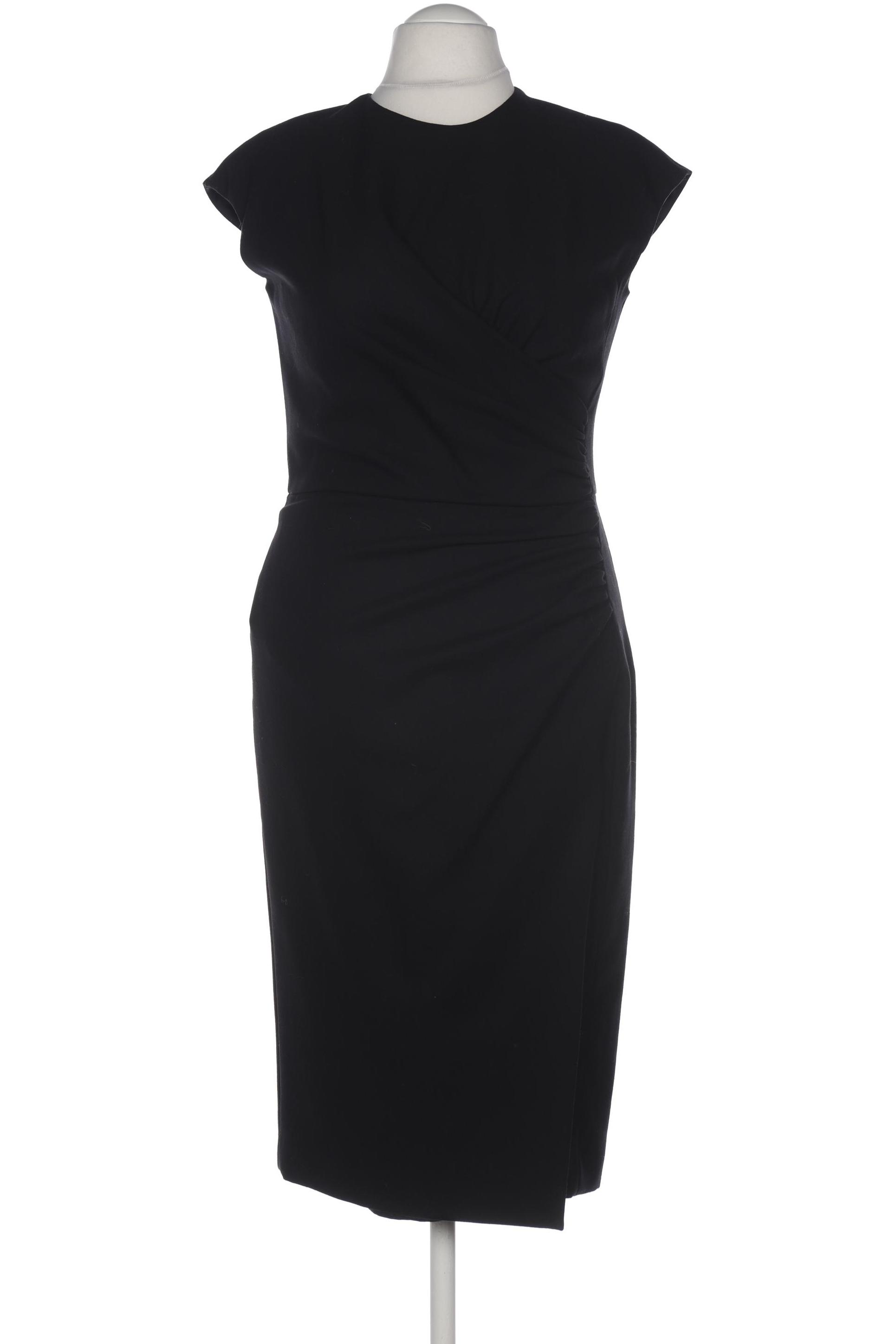 

Etro Damen Kleid, schwarz