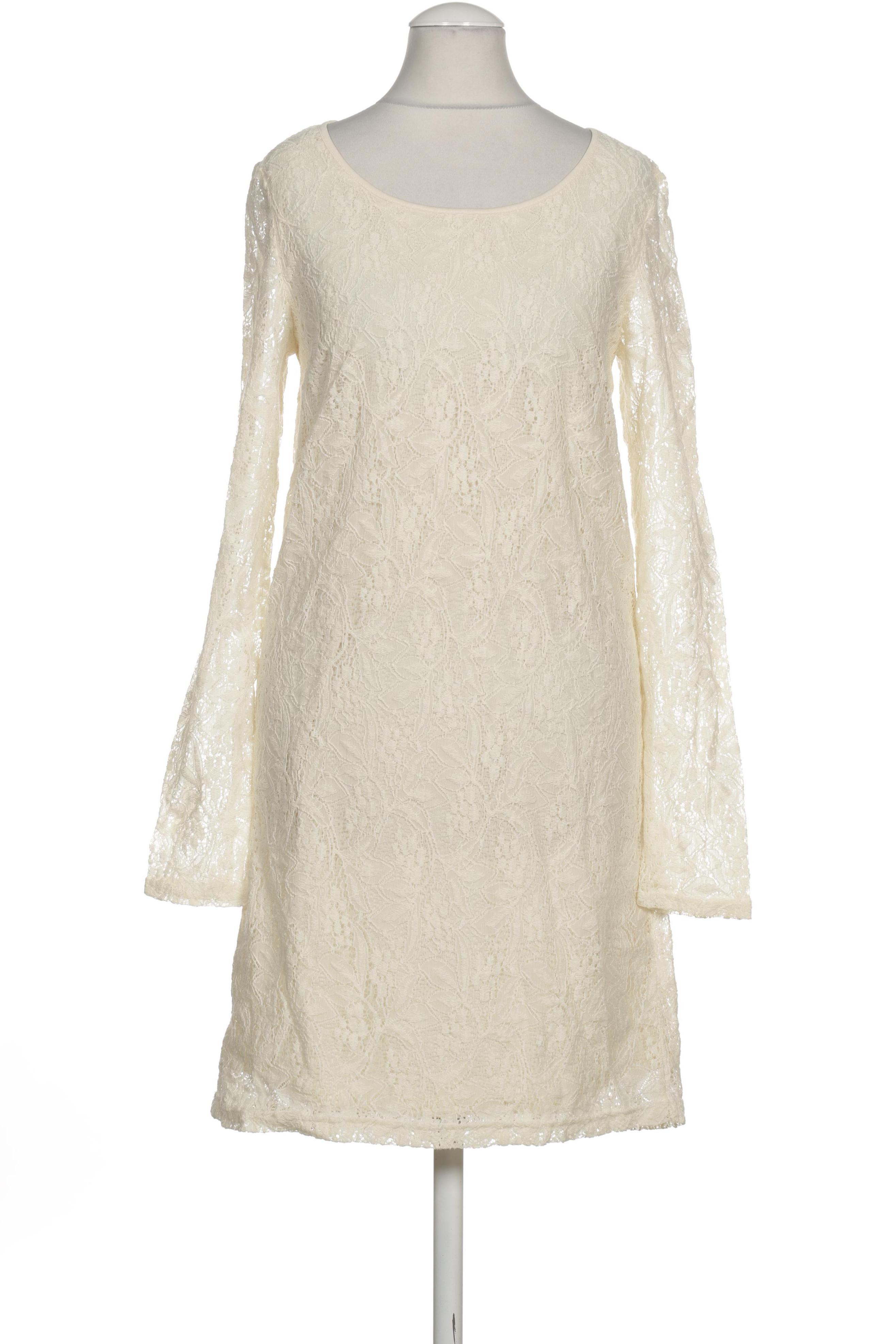 

Etro Damen Kleid, beige, Gr.