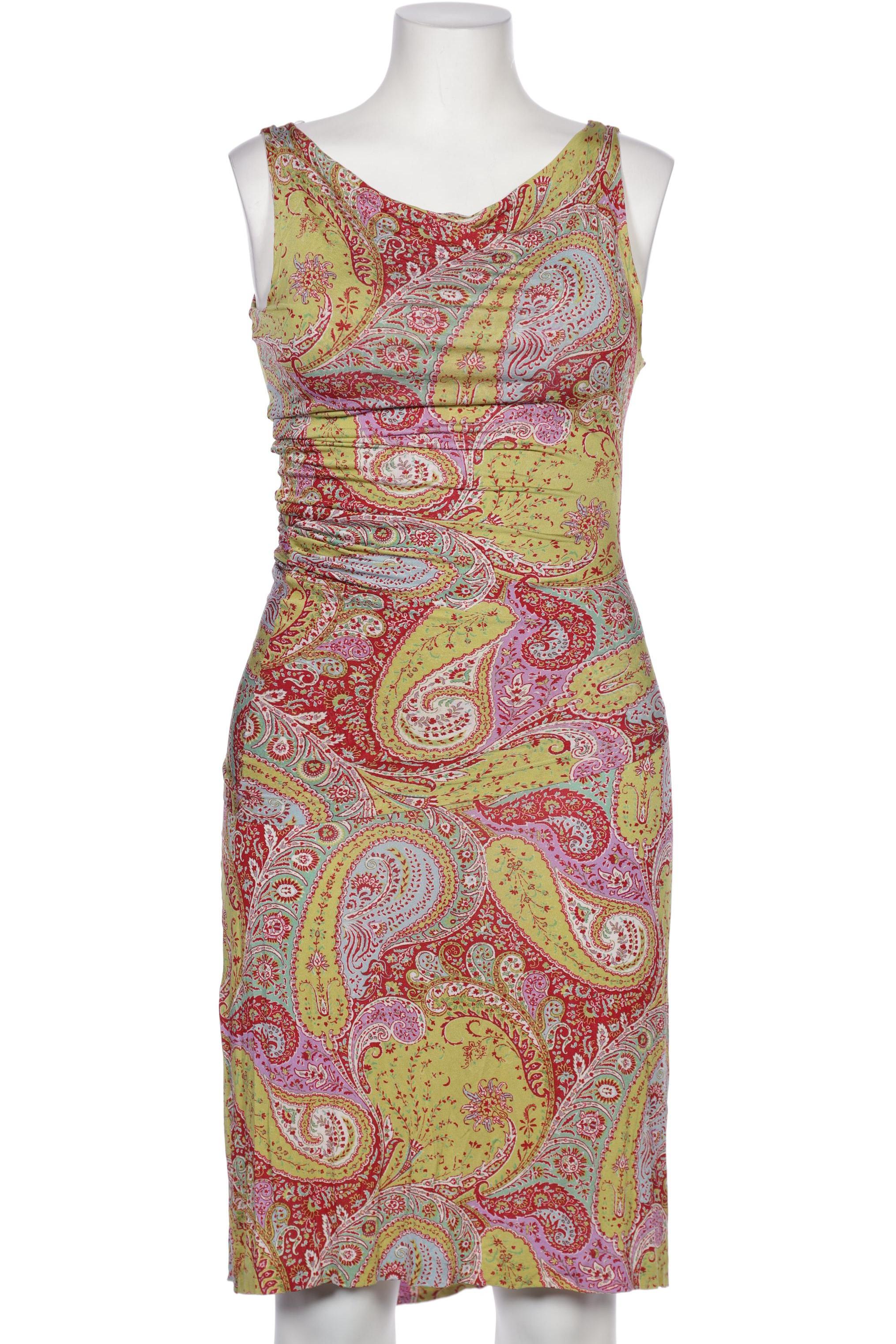 

Etro Damen Kleid, mehrfarbig, Gr. 46