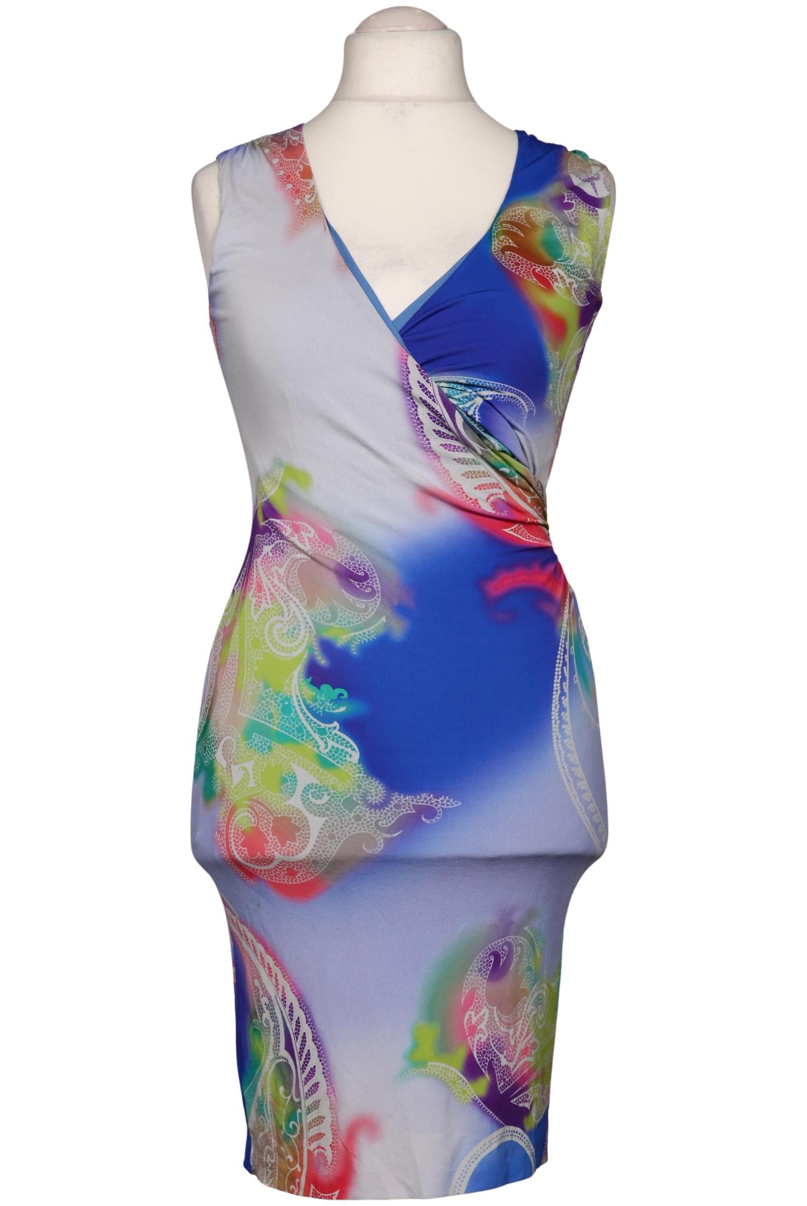 

Etro Damen Kleid, mehrfarbig, Gr. 44