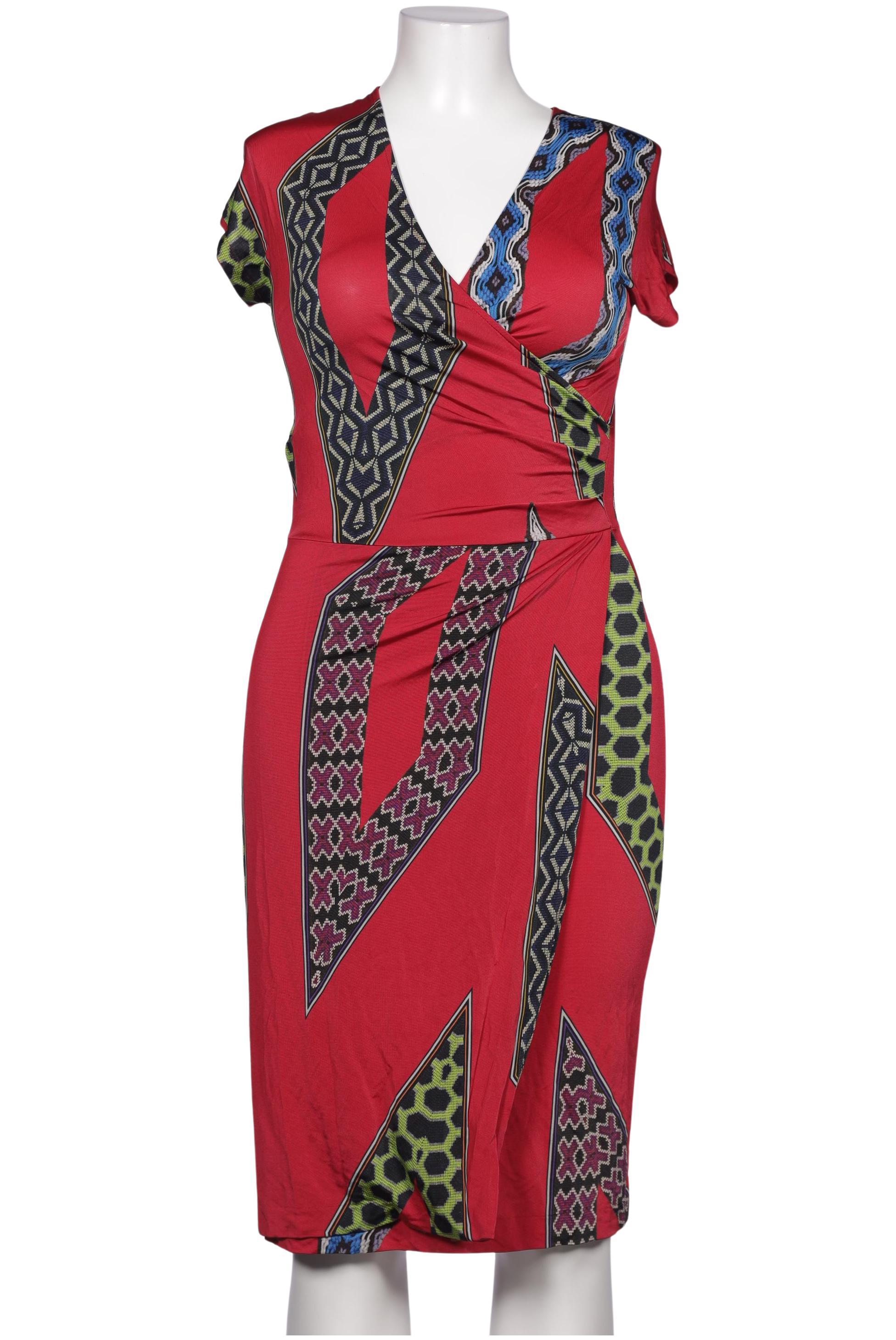 

Etro Damen Kleid, pink, Gr. 44
