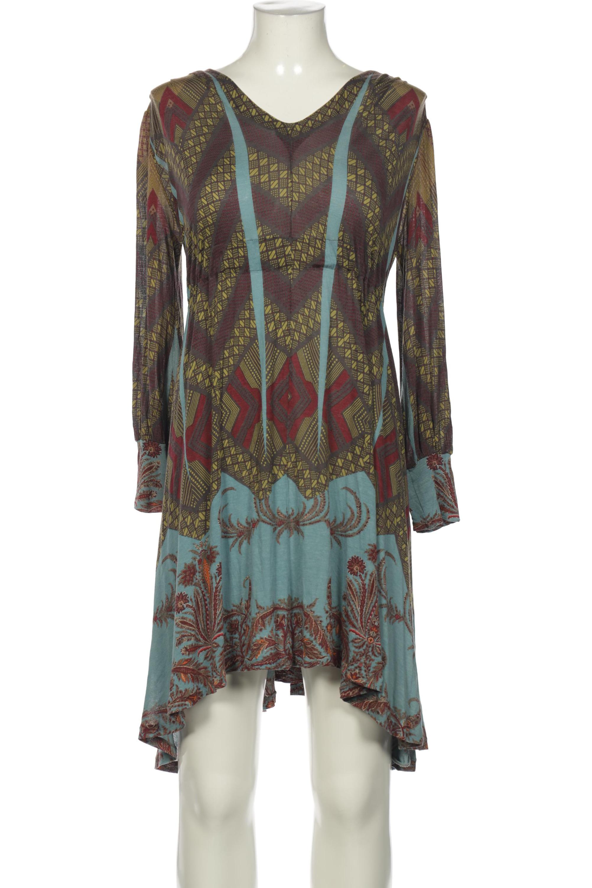 

Etro Damen Kleid, mehrfarbig