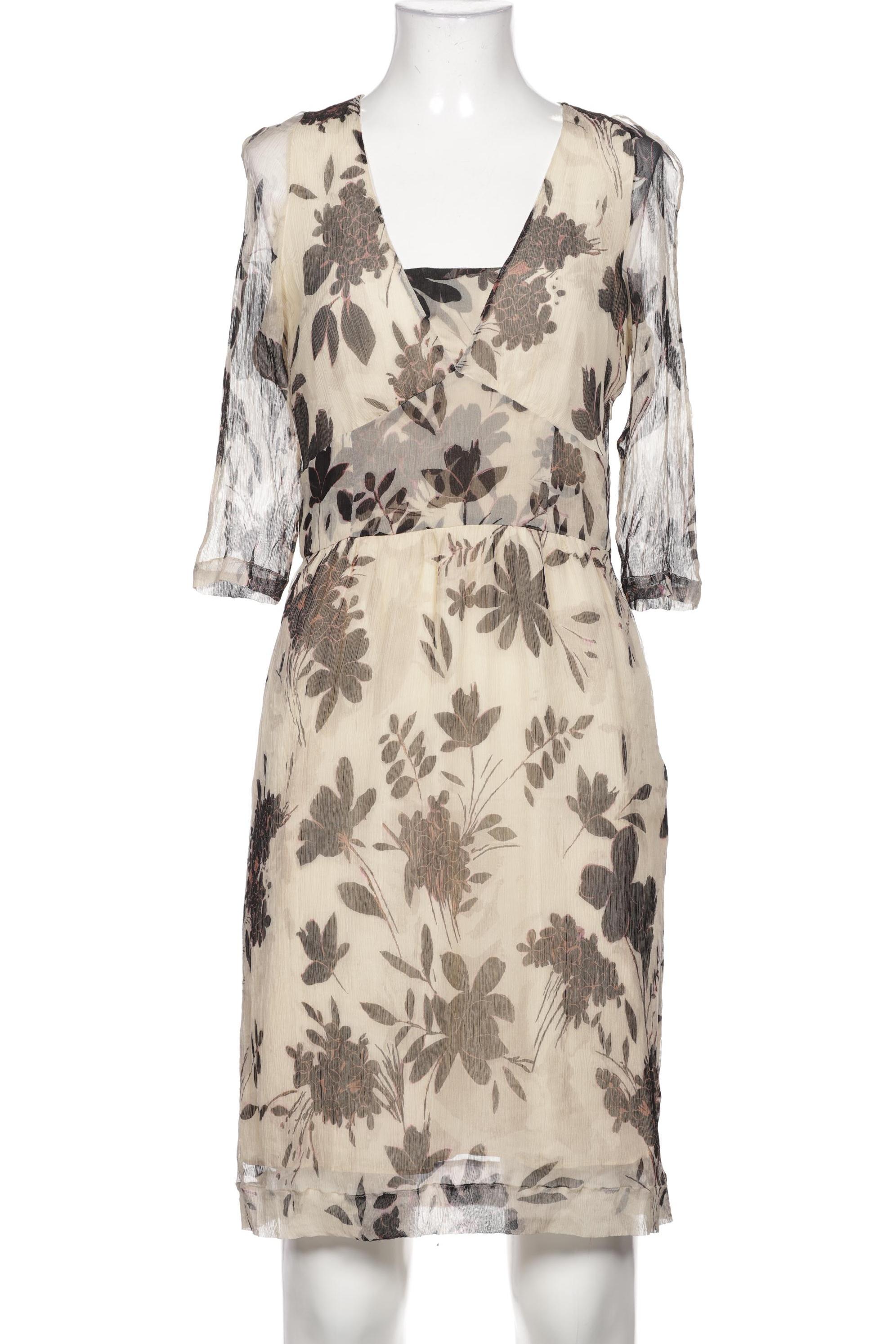 

Etro Damen Kleid, beige