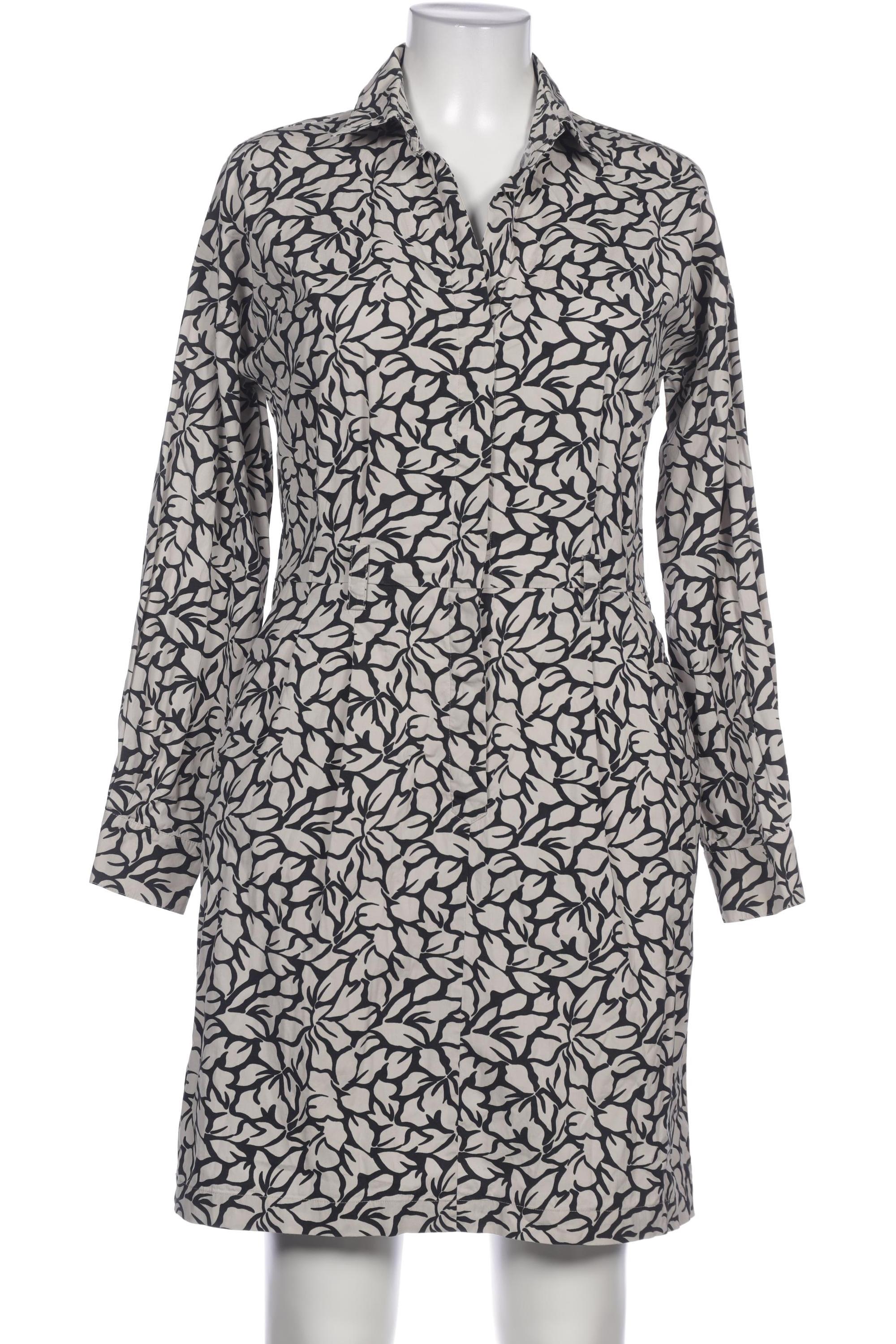 

Etro Damen Kleid, beige, Gr. 44