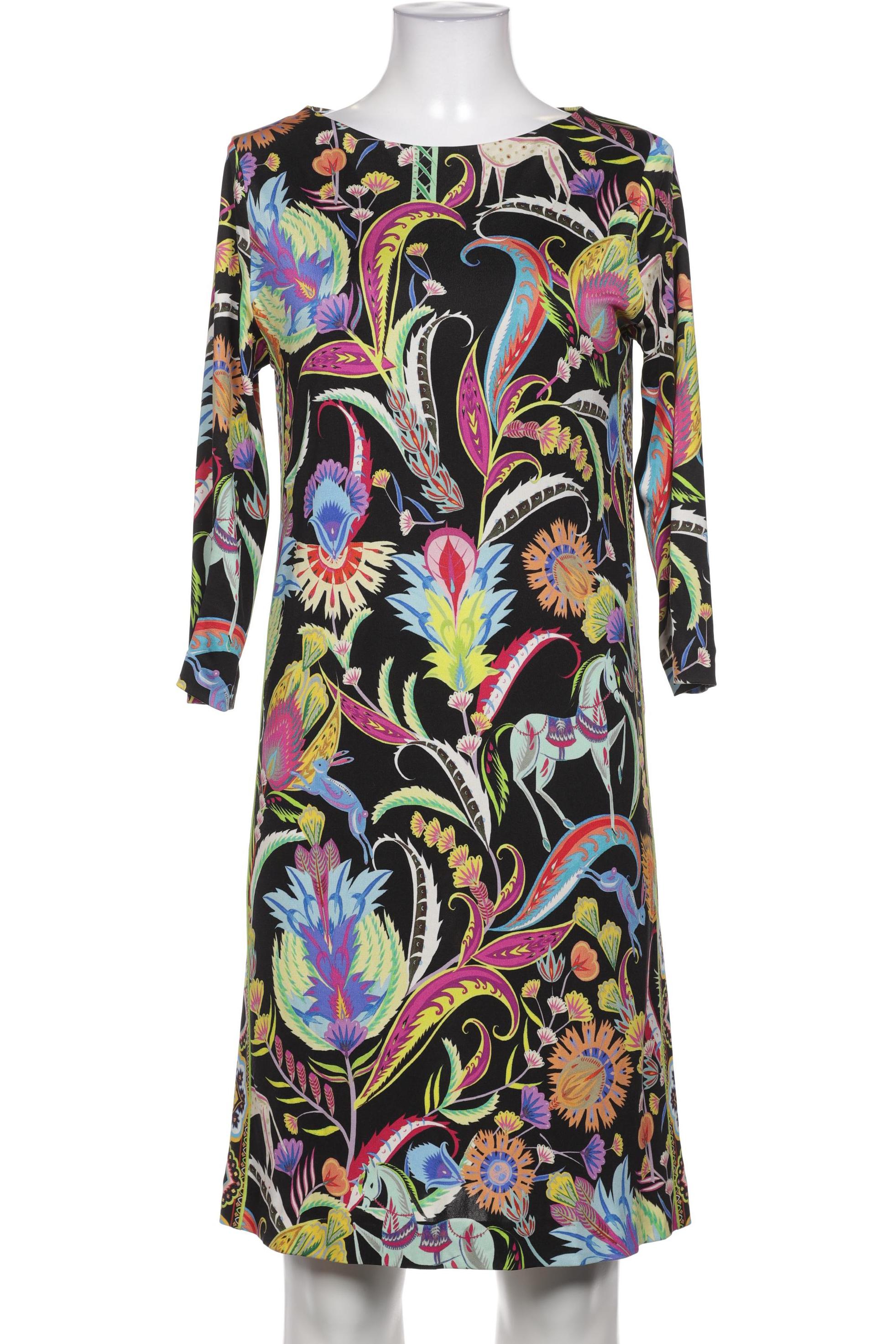 

Etro Damen Kleid, mehrfarbig