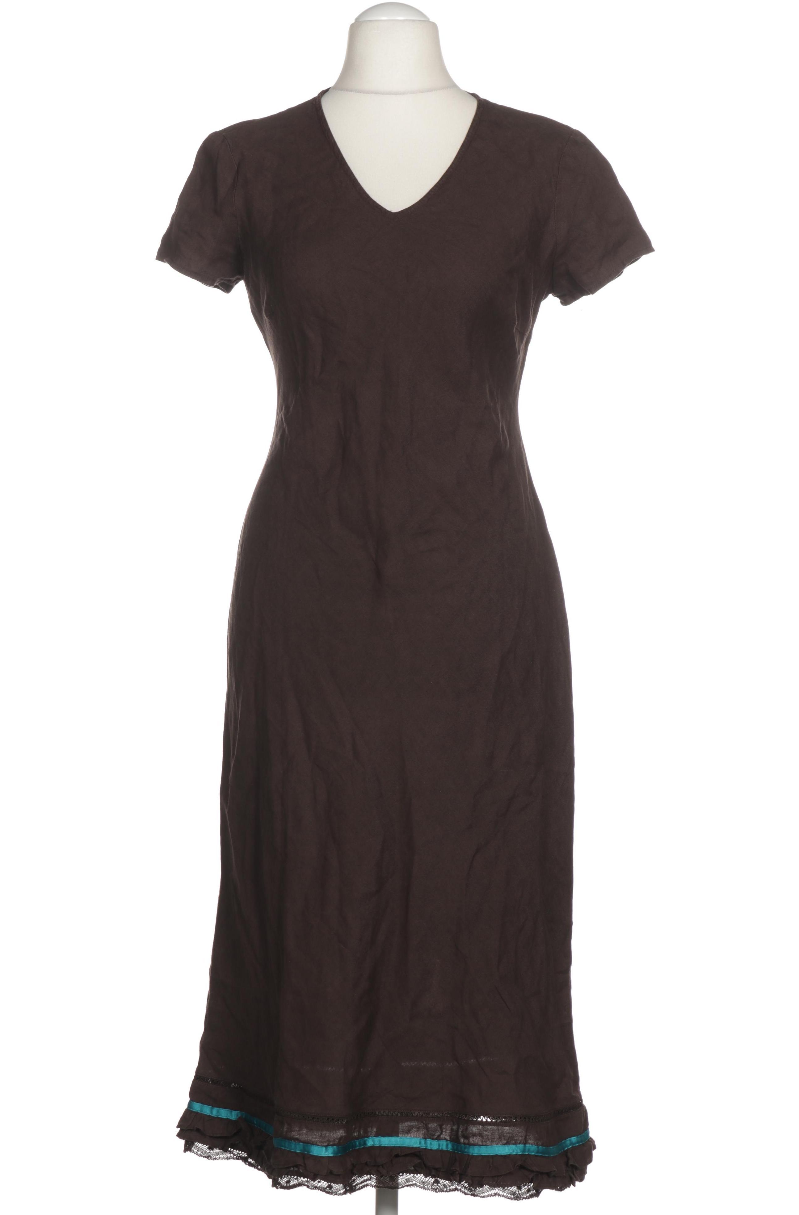 

Etro Damen Kleid, braun, Gr. 42