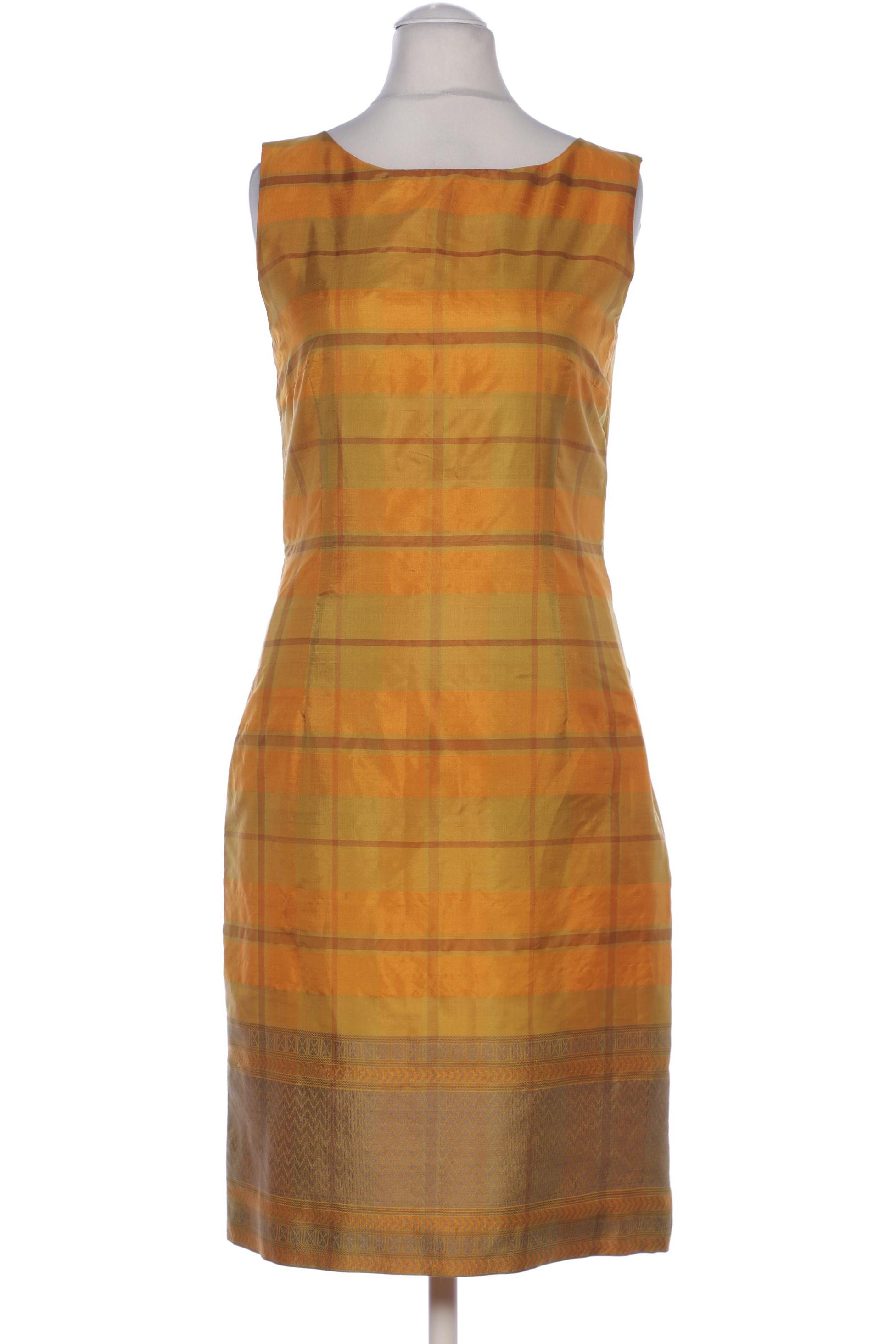 

Etro Damen Kleid, gelb, Gr. 42