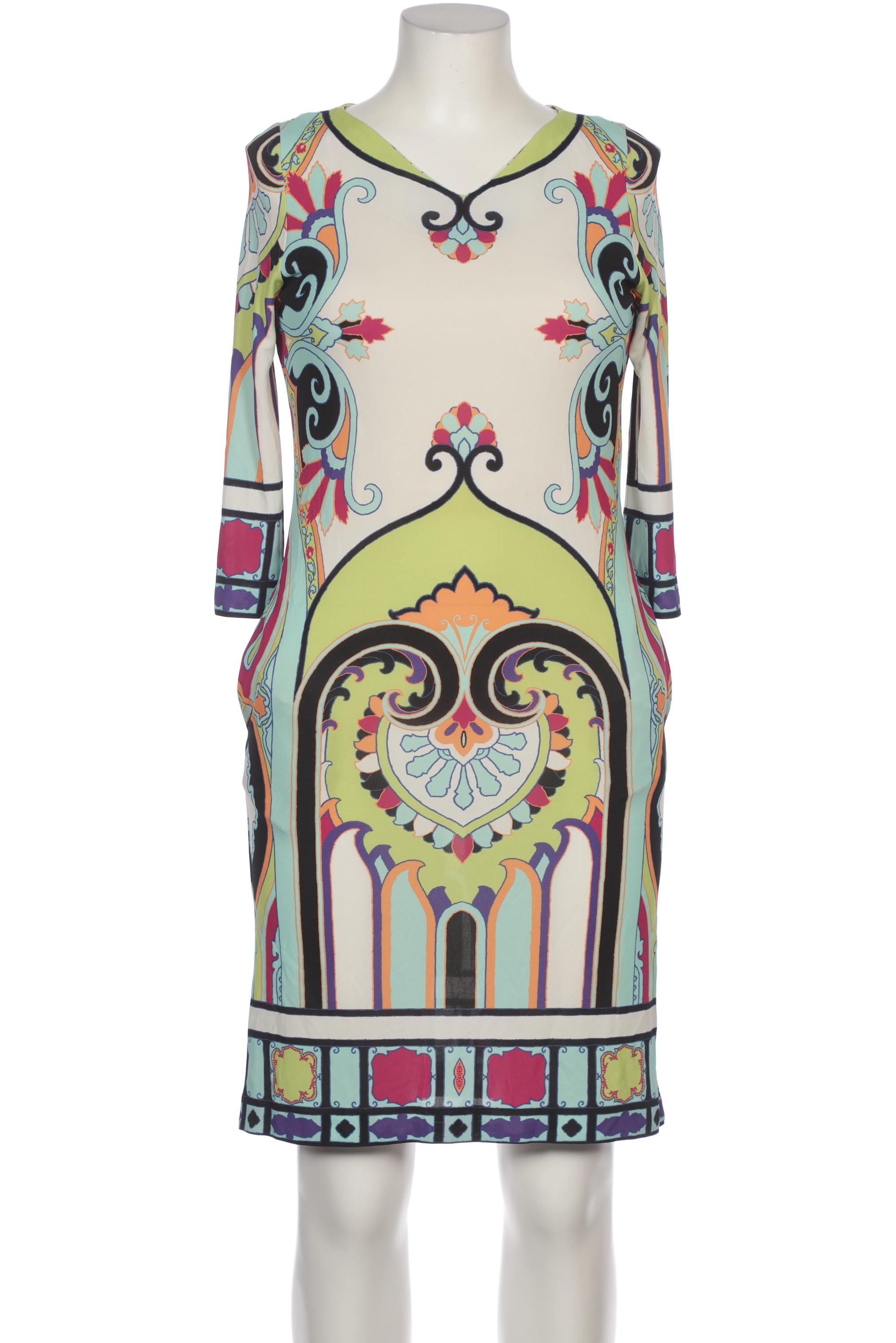 

Etro Damen Kleid, grün