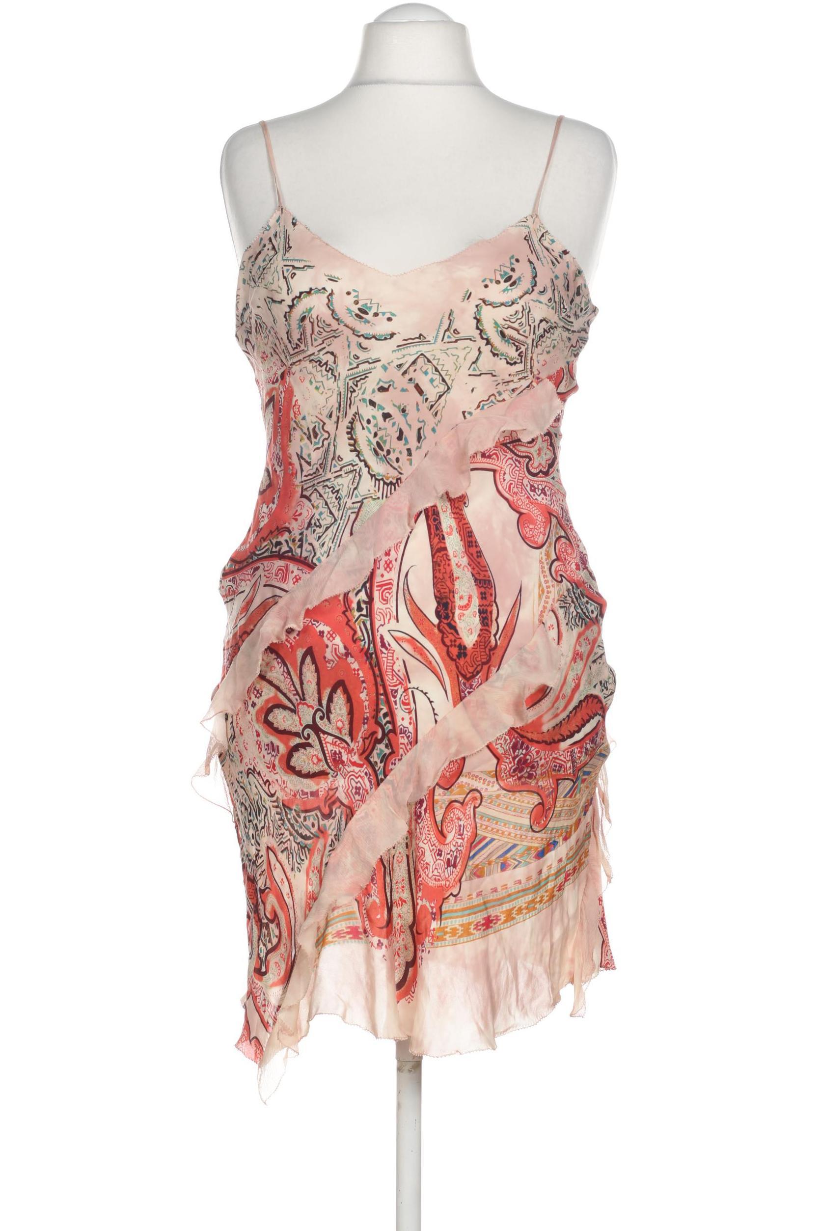 

Etro Damen Kleid, pink, Gr. 42