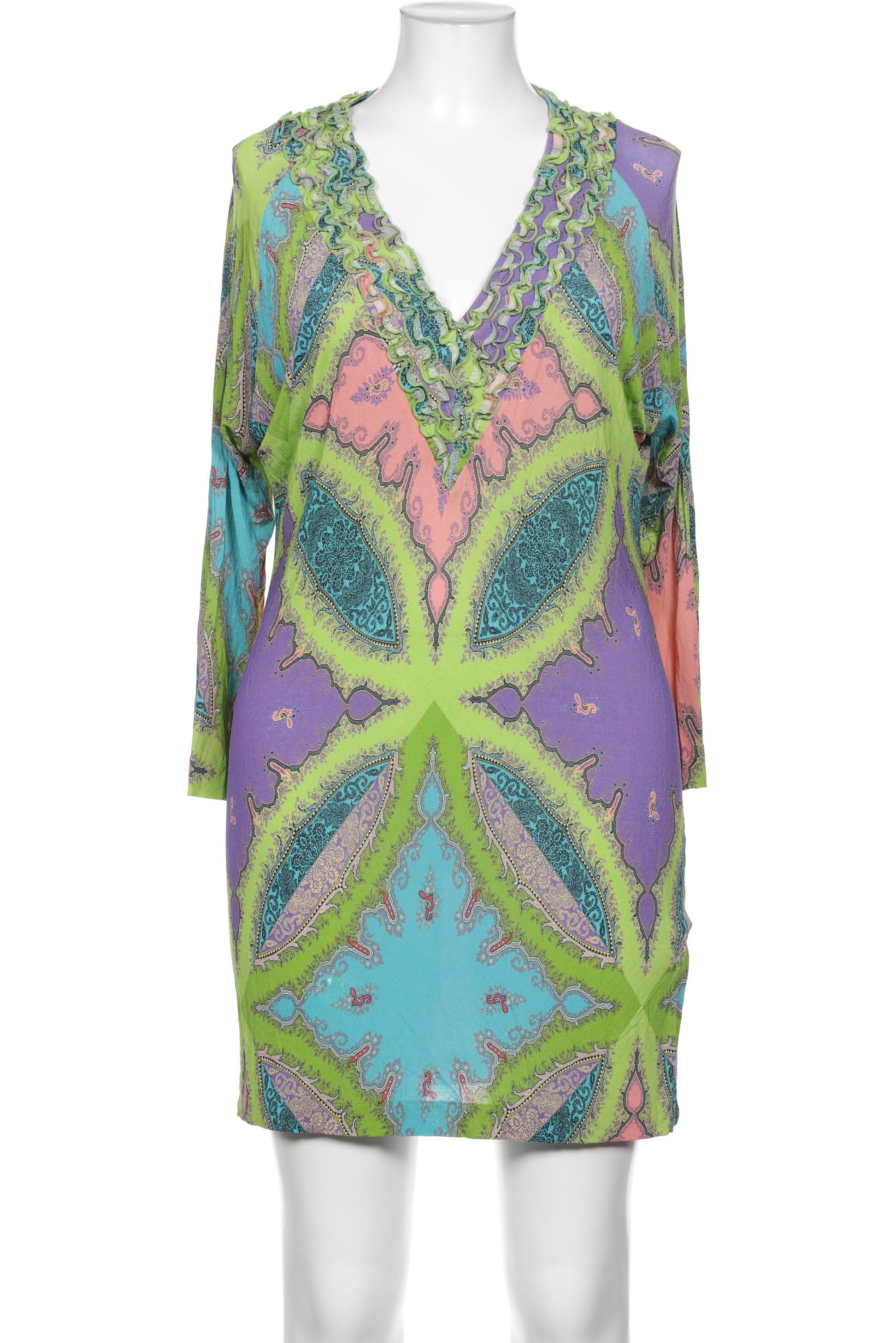 

Etro Damen Kleid, mehrfarbig