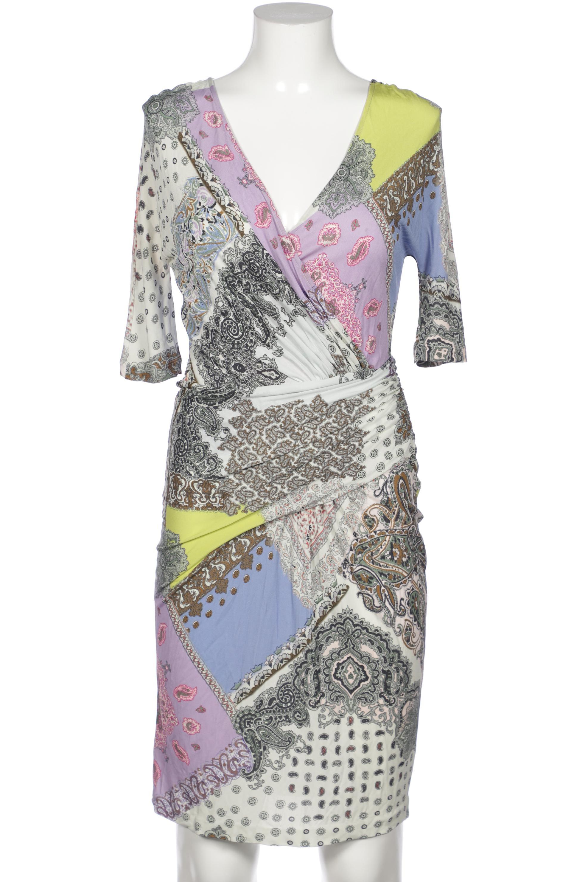 

Etro Damen Kleid, mehrfarbig
