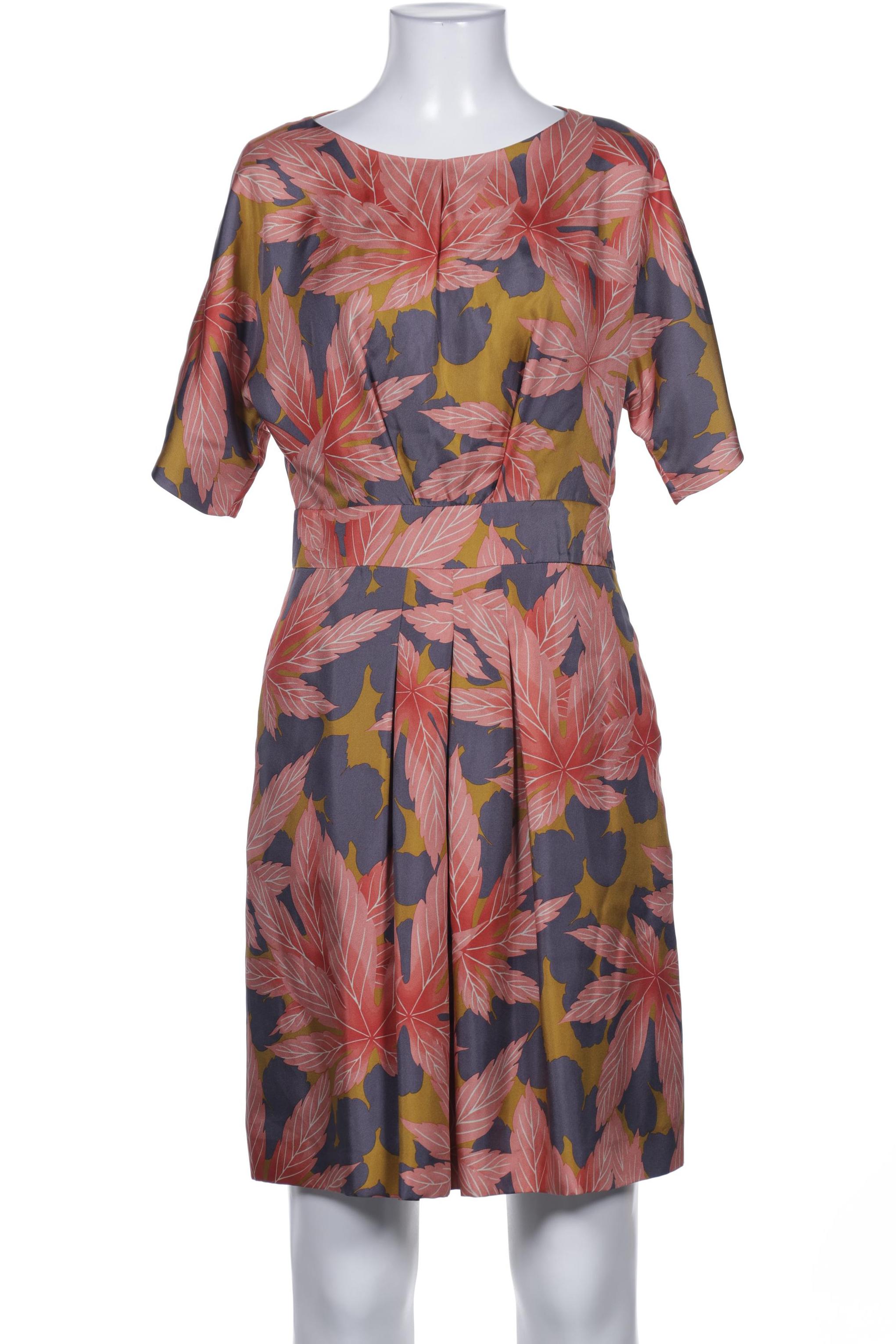 

Etro Damen Kleid, pink