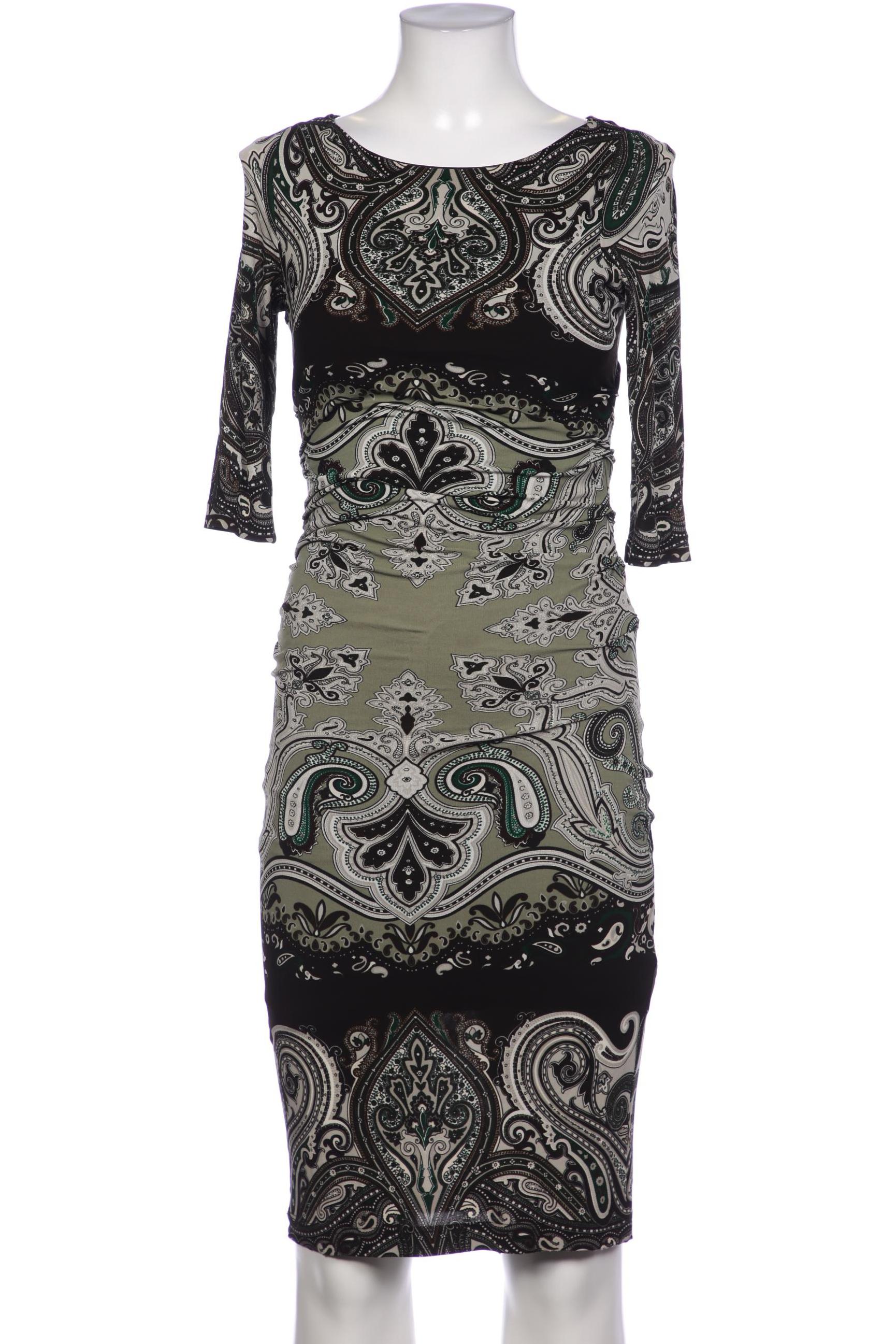 

Etro Damen Kleid, hellgrün