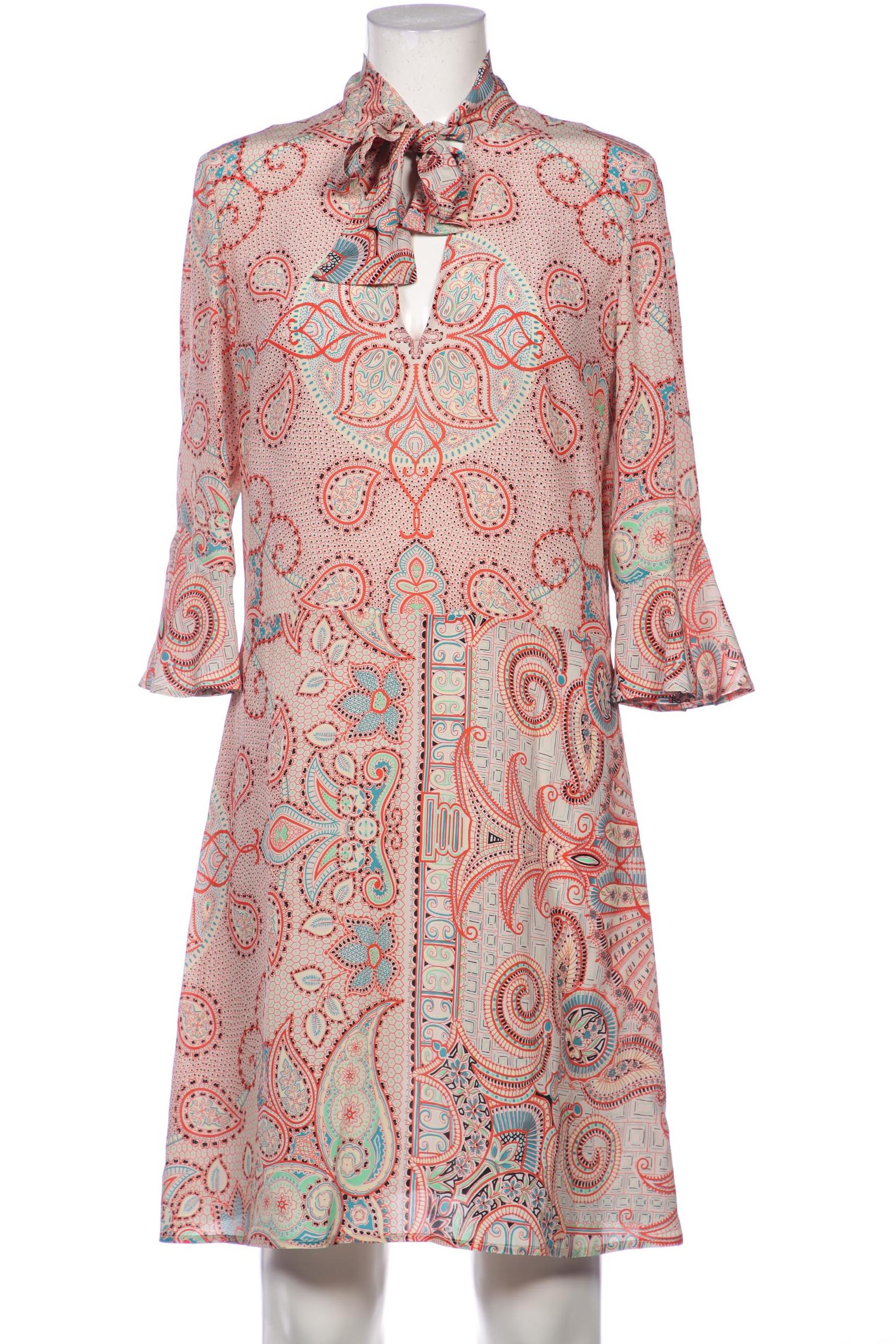 

Etro Damen Kleid, mehrfarbig