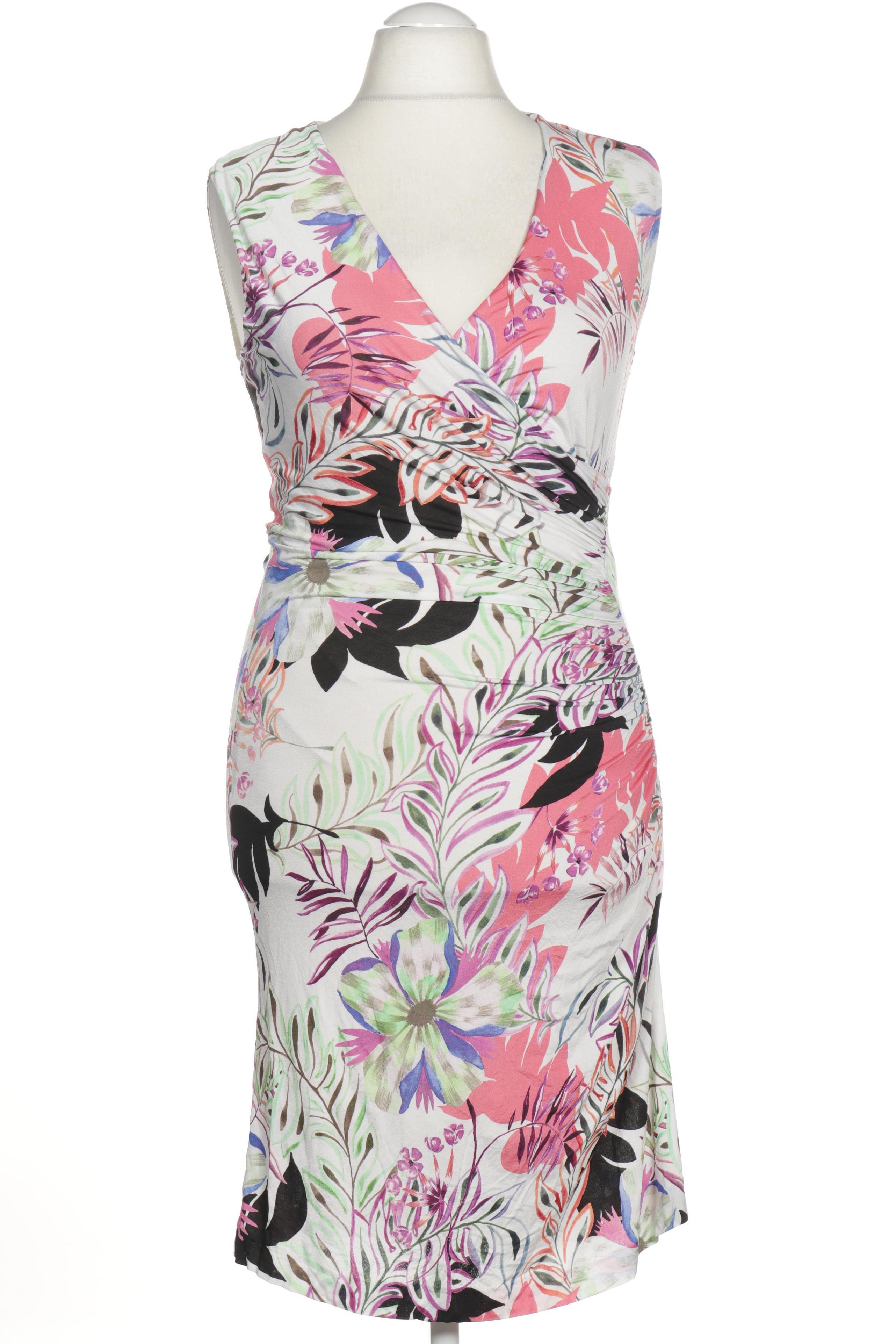 

Etro Damen Kleid, beige, Gr. 46