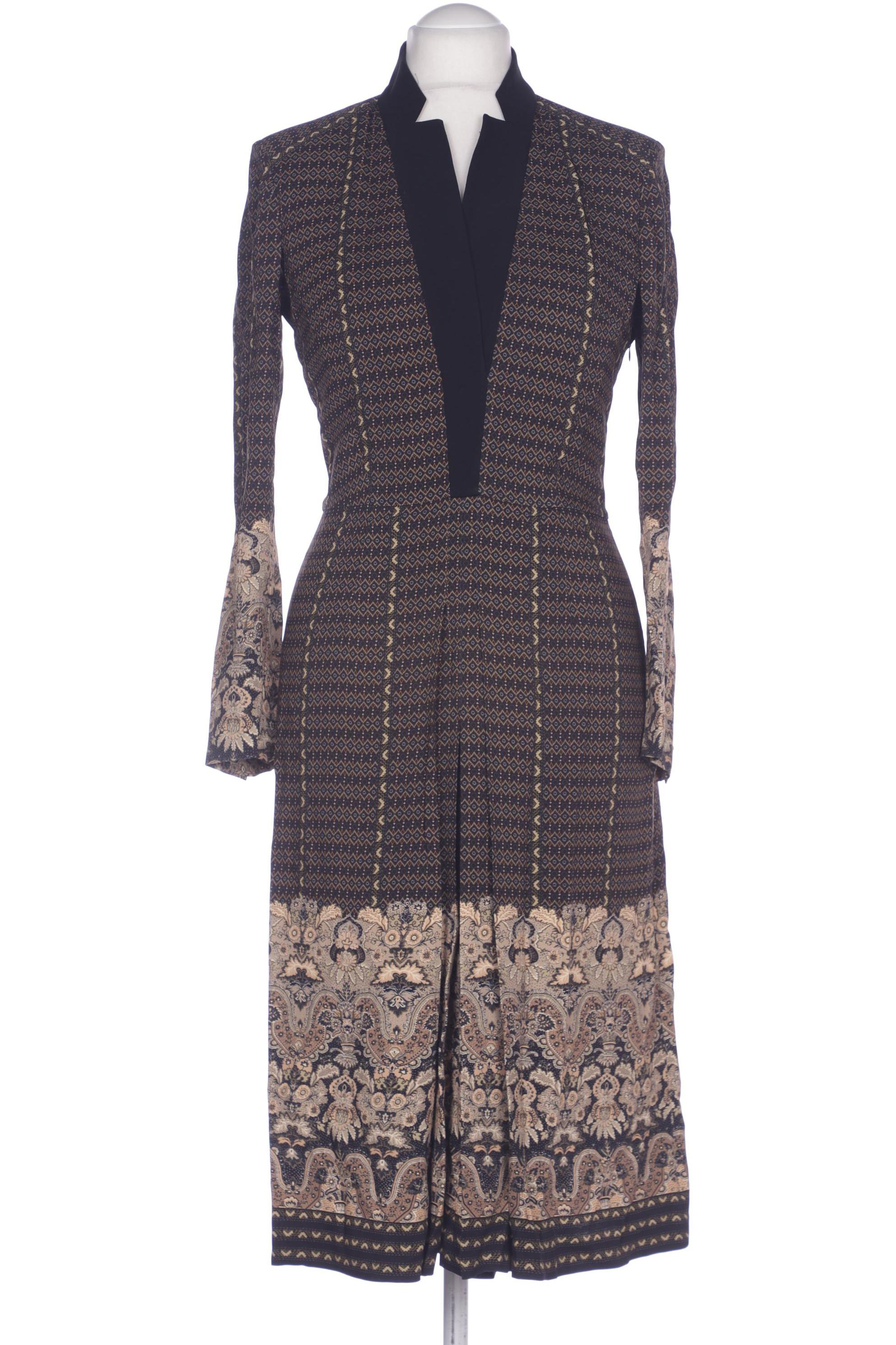 

Etro Damen Kleid, braun