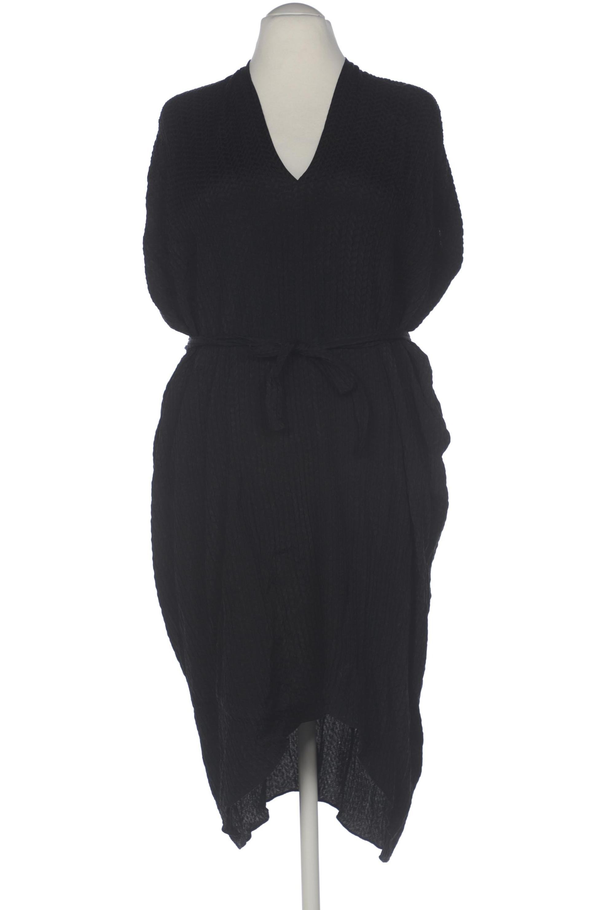 

Etro Damen Kleid, schwarz, Gr. 42