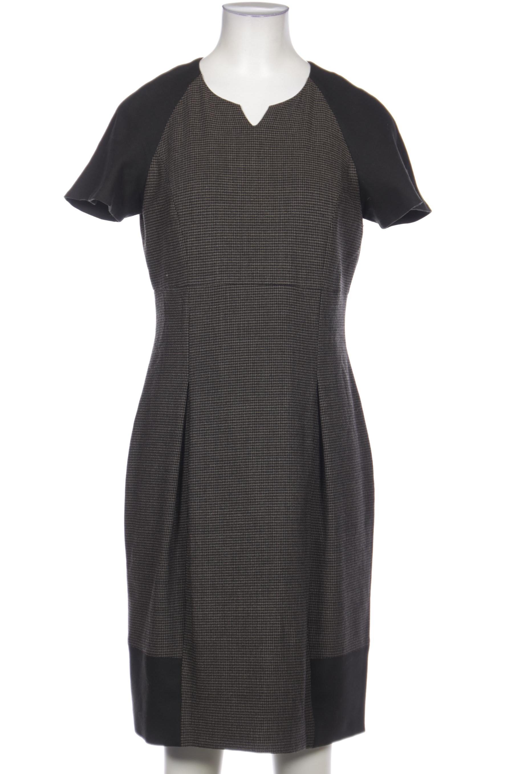 

Etro Damen Kleid, braun, Gr. 36