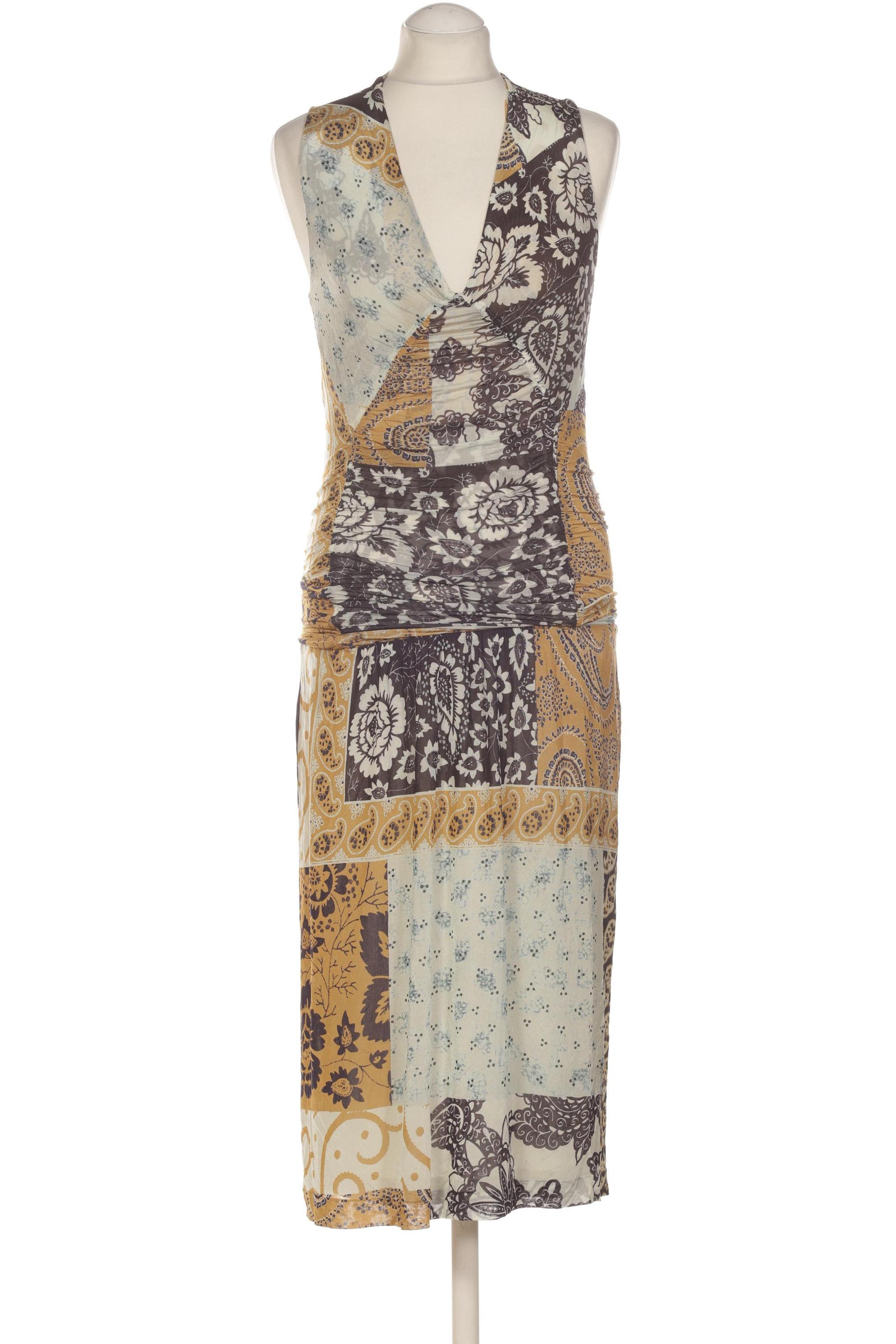 

Etro Damen Kleid, blau, Gr. 48