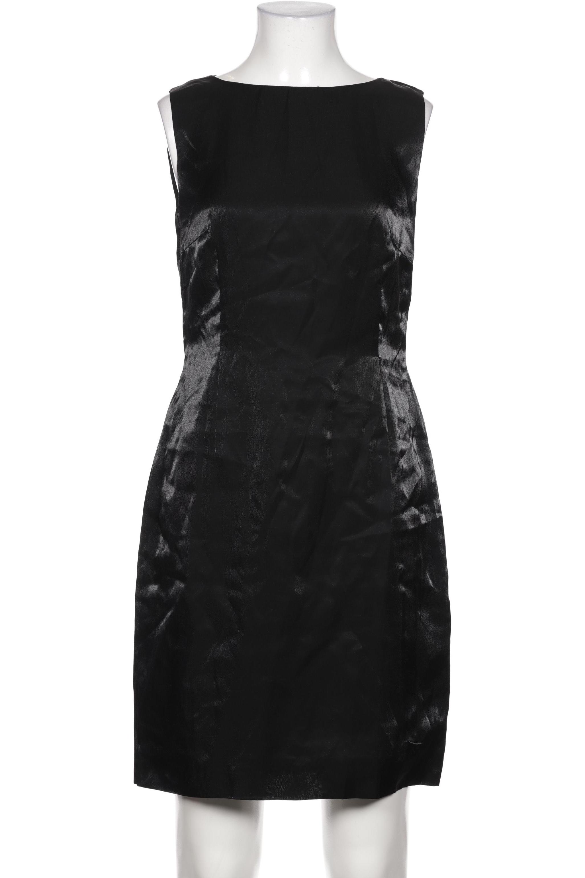 

Etro Damen Kleid, schwarz, Gr. 42
