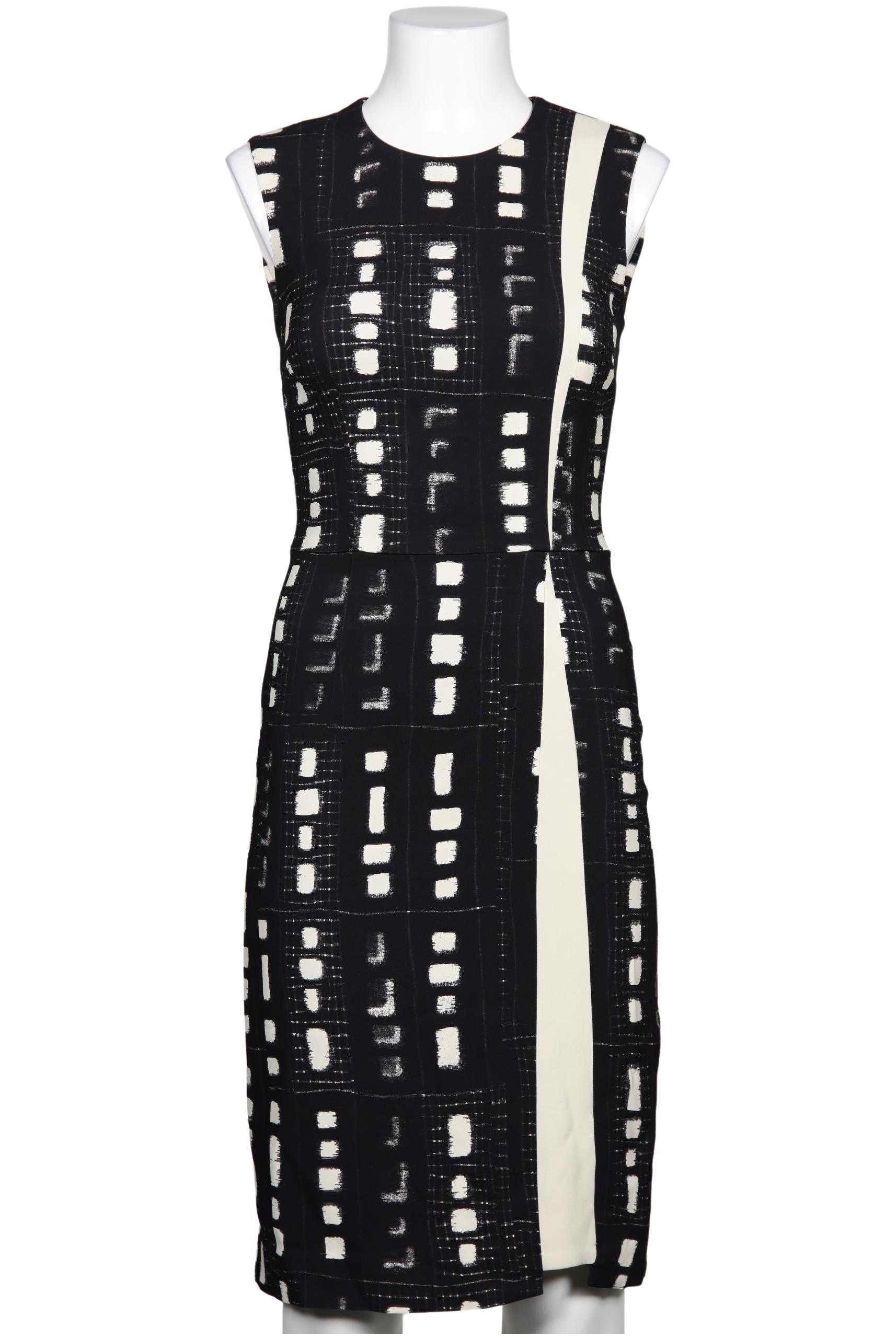 

Etro Damen Kleid, schwarz, Gr. 42