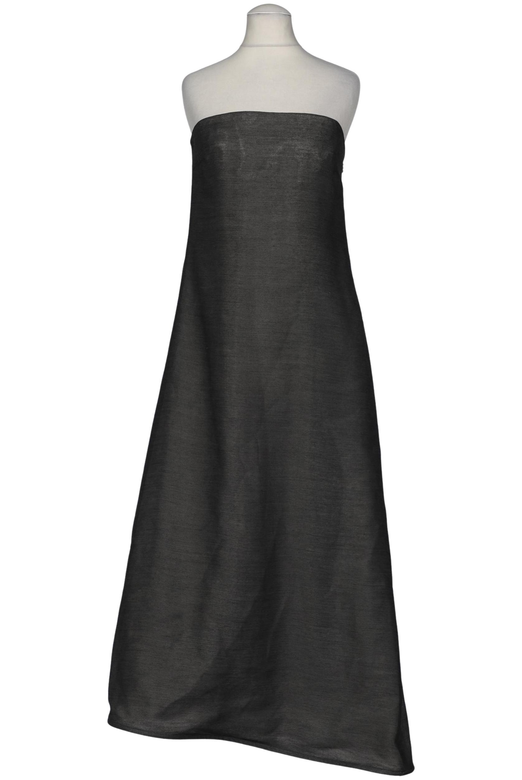 

Etro Damen Kleid, schwarz, Gr. 42