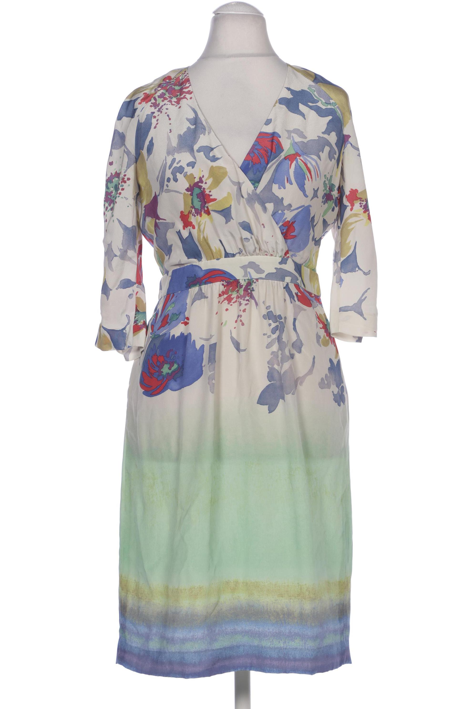 

Etro Damen Kleid, mehrfarbig, Gr. 44