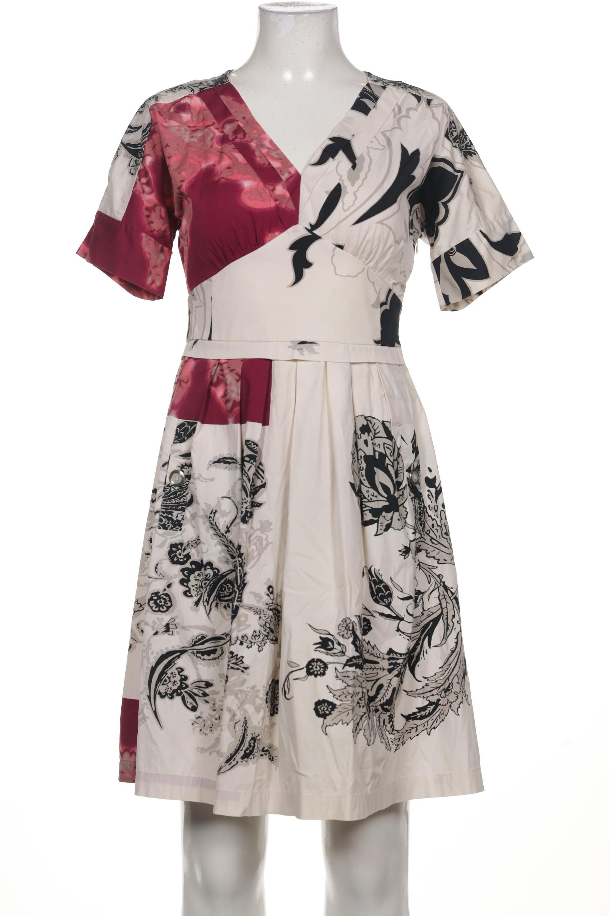 

Etro Damen Kleid, mehrfarbig, Gr. 42