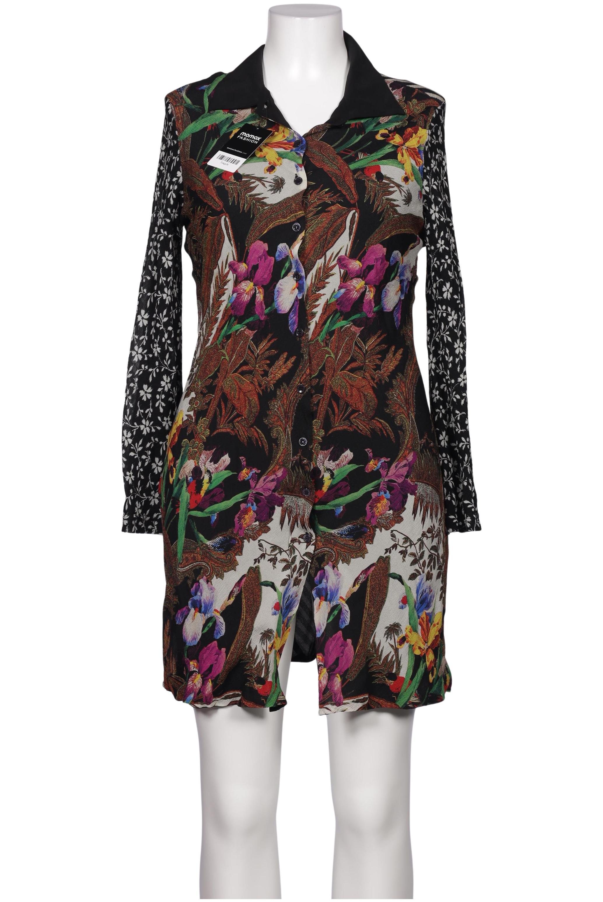 

Etro Damen Kleid, mehrfarbig, Gr. 46