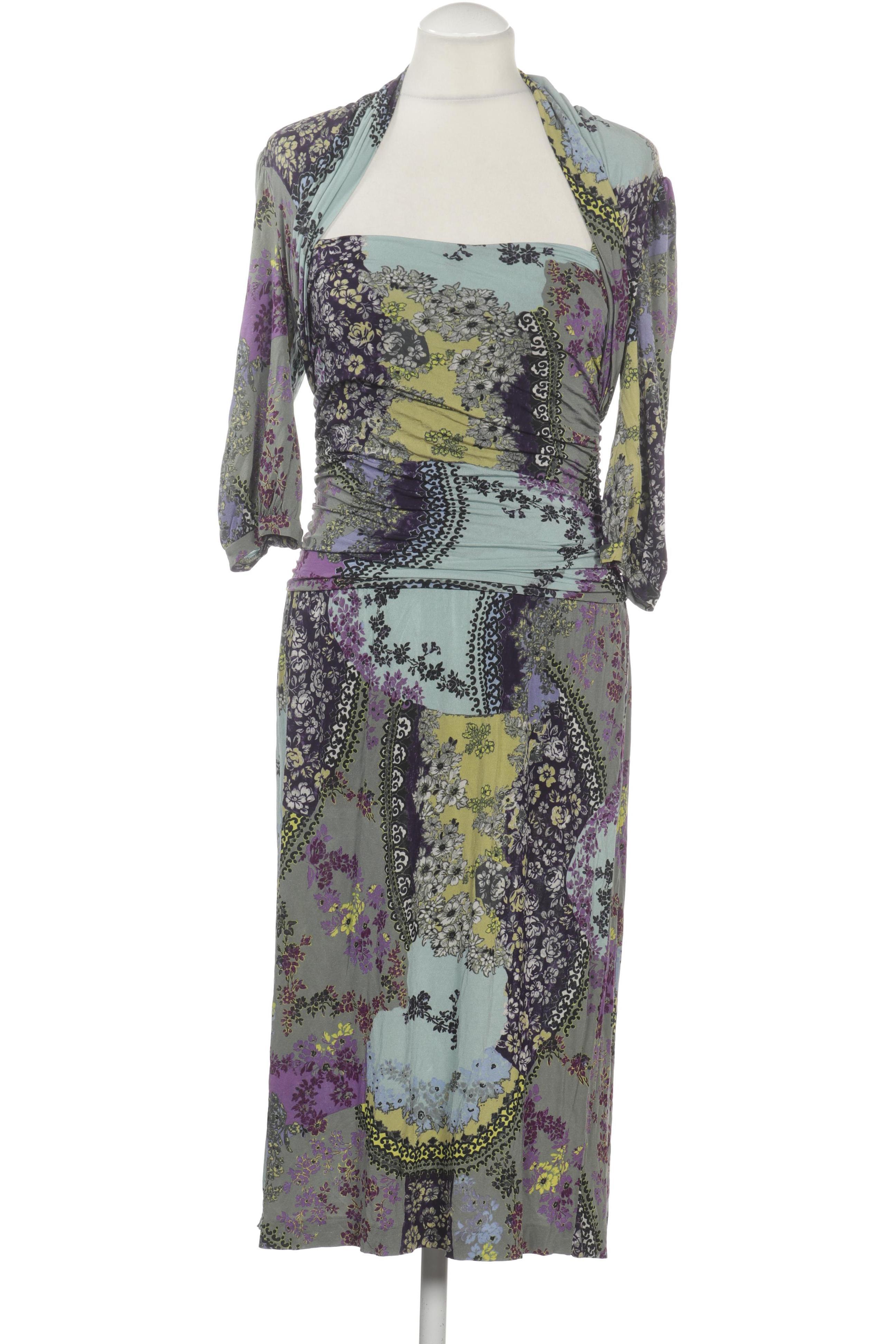 

Etro Damen Kleid, blau, Gr. 46